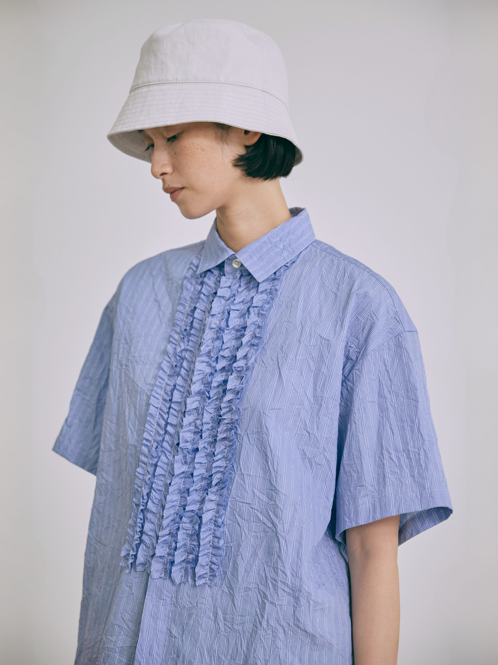 4B8A0B96-A7D8-4510-A200-488446D3D048