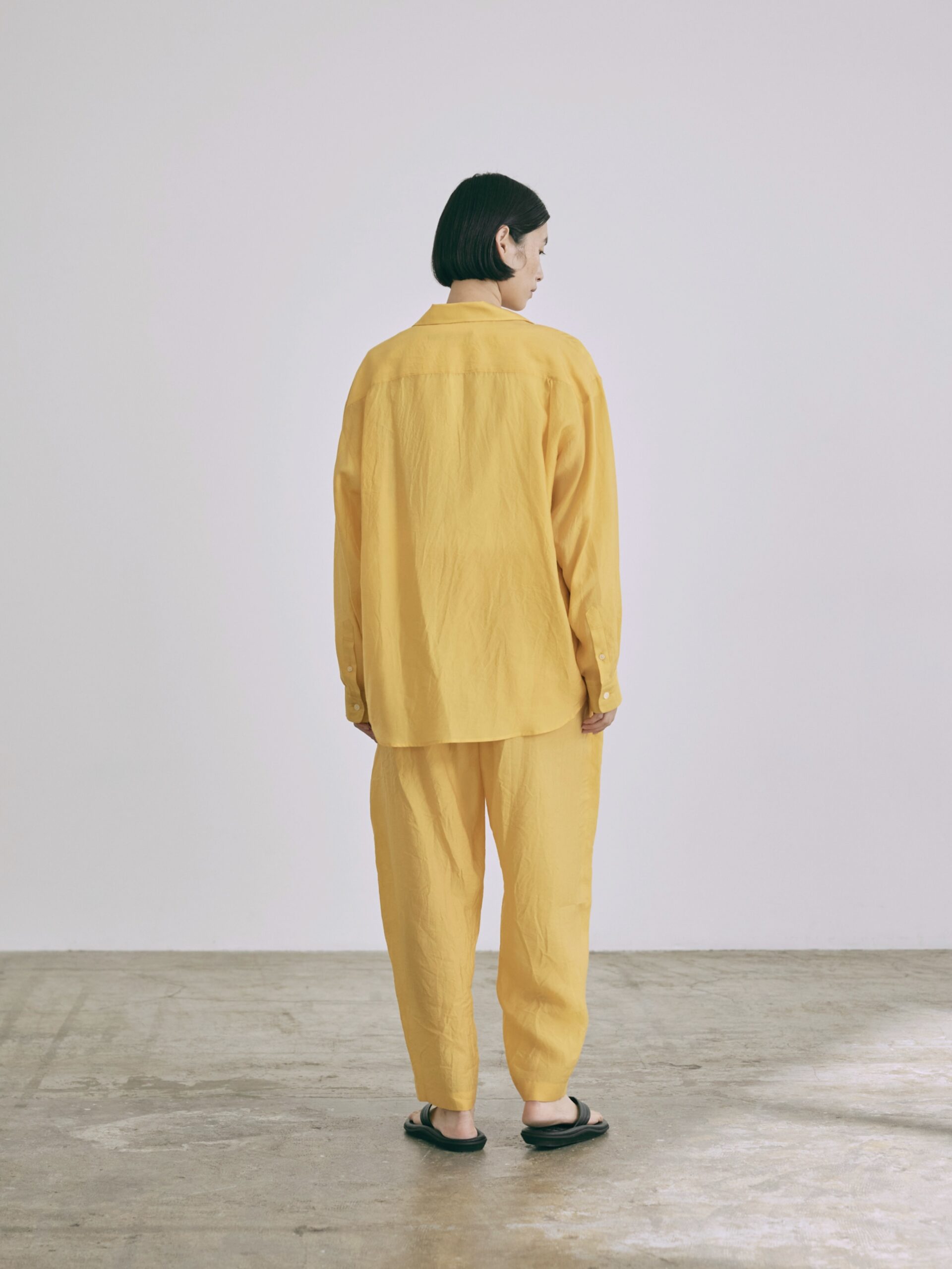 4C1A9753-196C-4C86-9E71-4835EF27B754