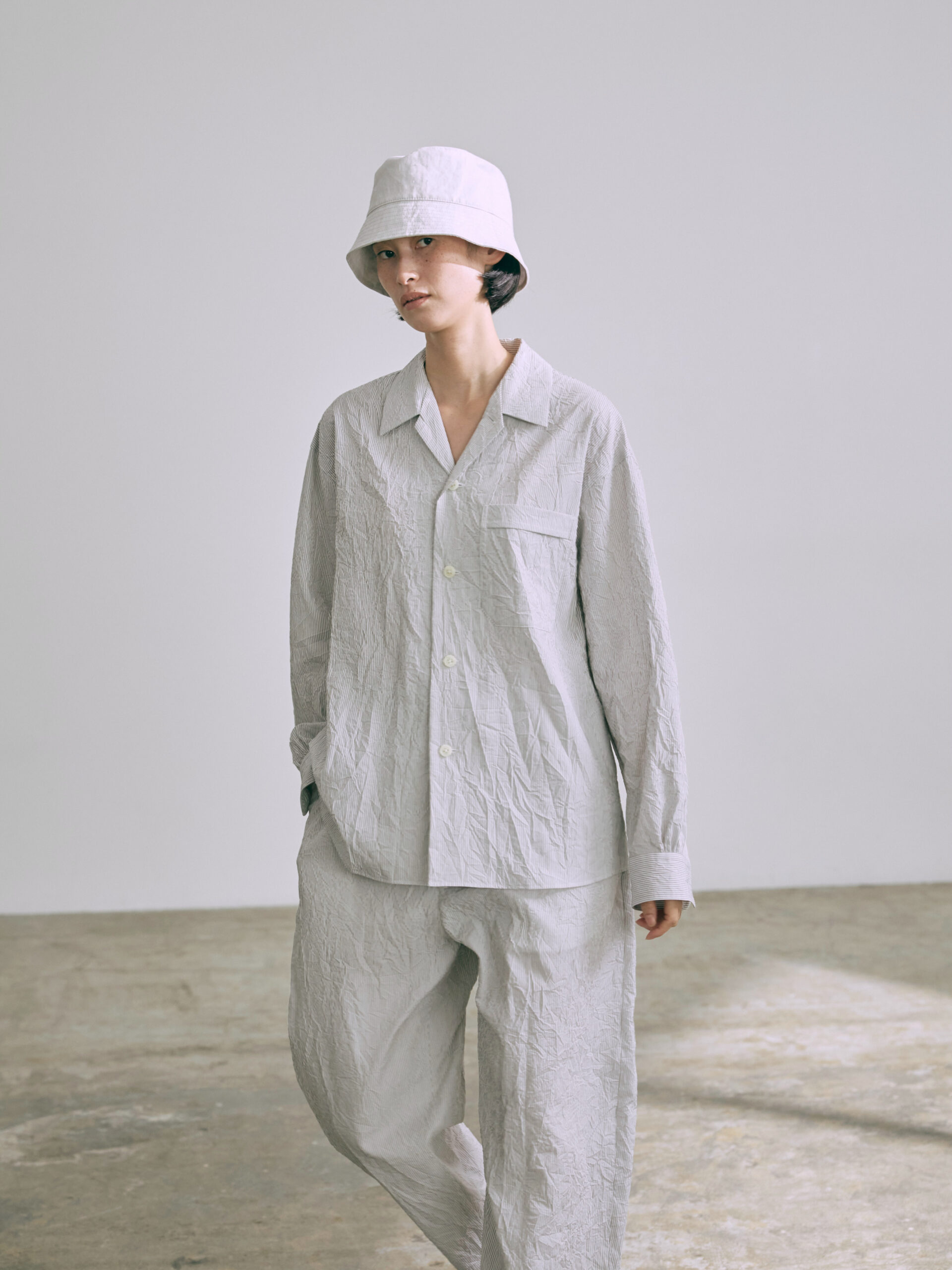 4C576266-8C14-4B32-BBE7-3EE6CD4AA3F5