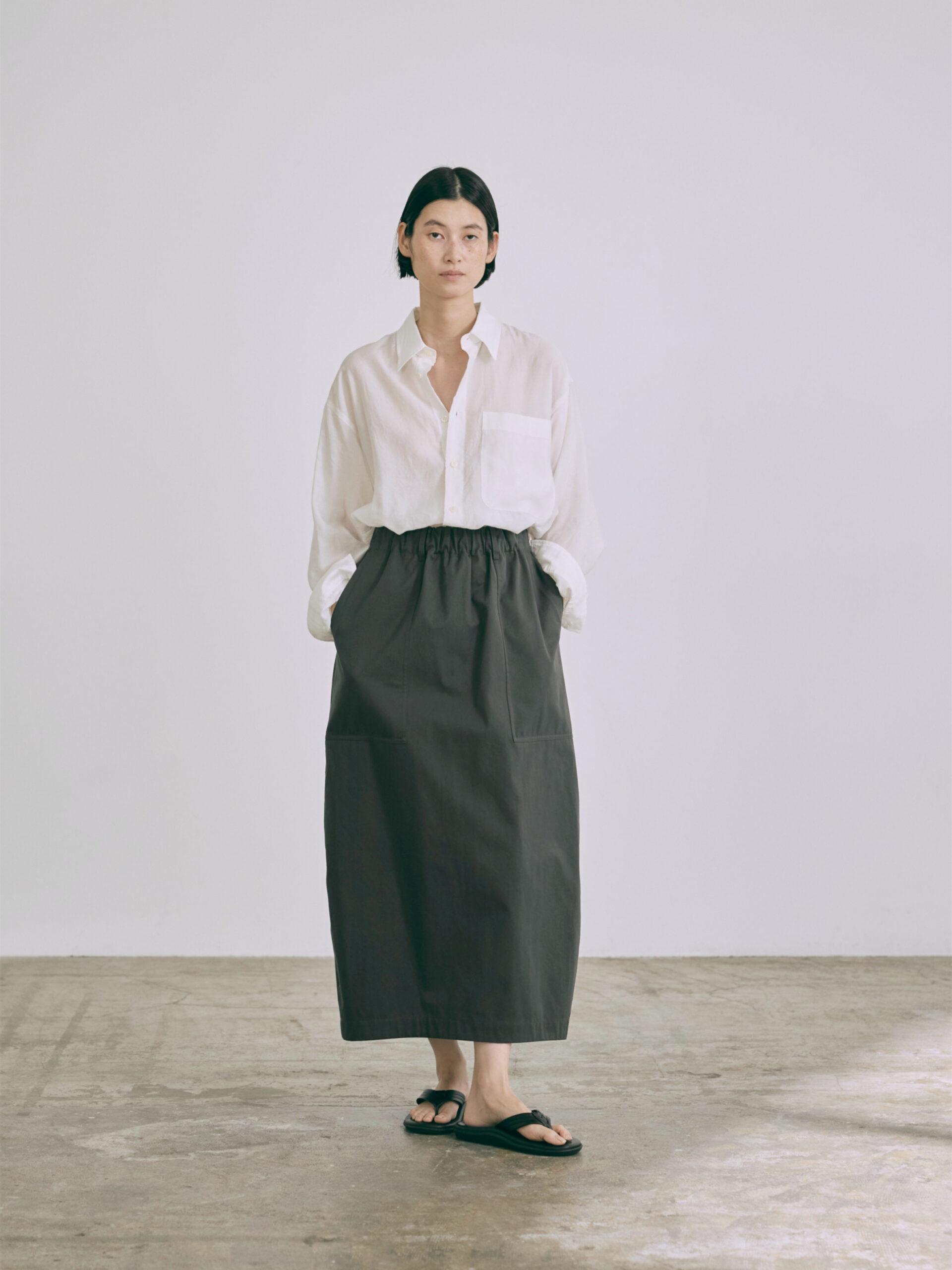 4C59C0B9-B328-4F00-B13C-E3845143682F