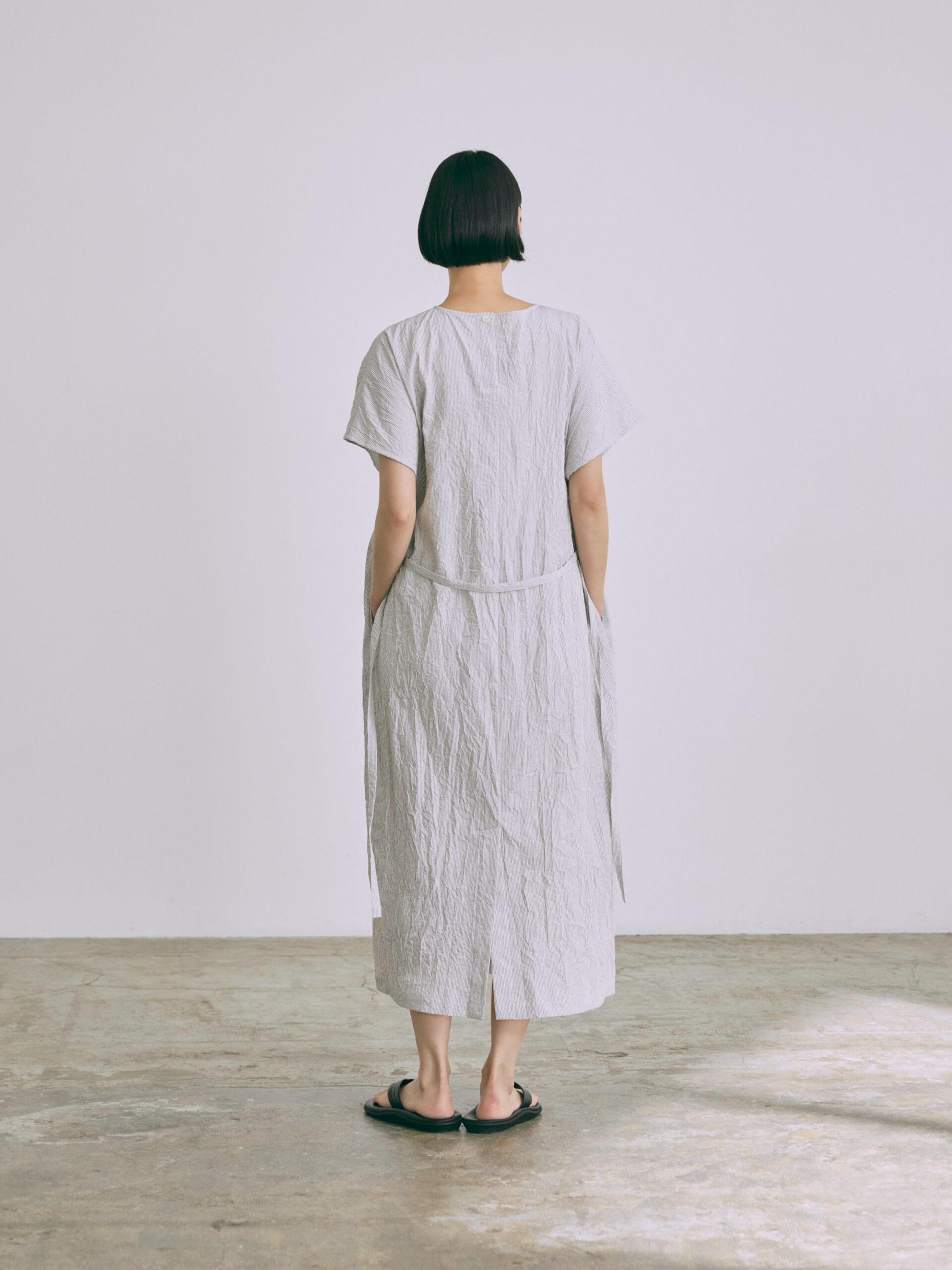 4C9CA11A-95D1-4A48-A3AB-B96BC811F982