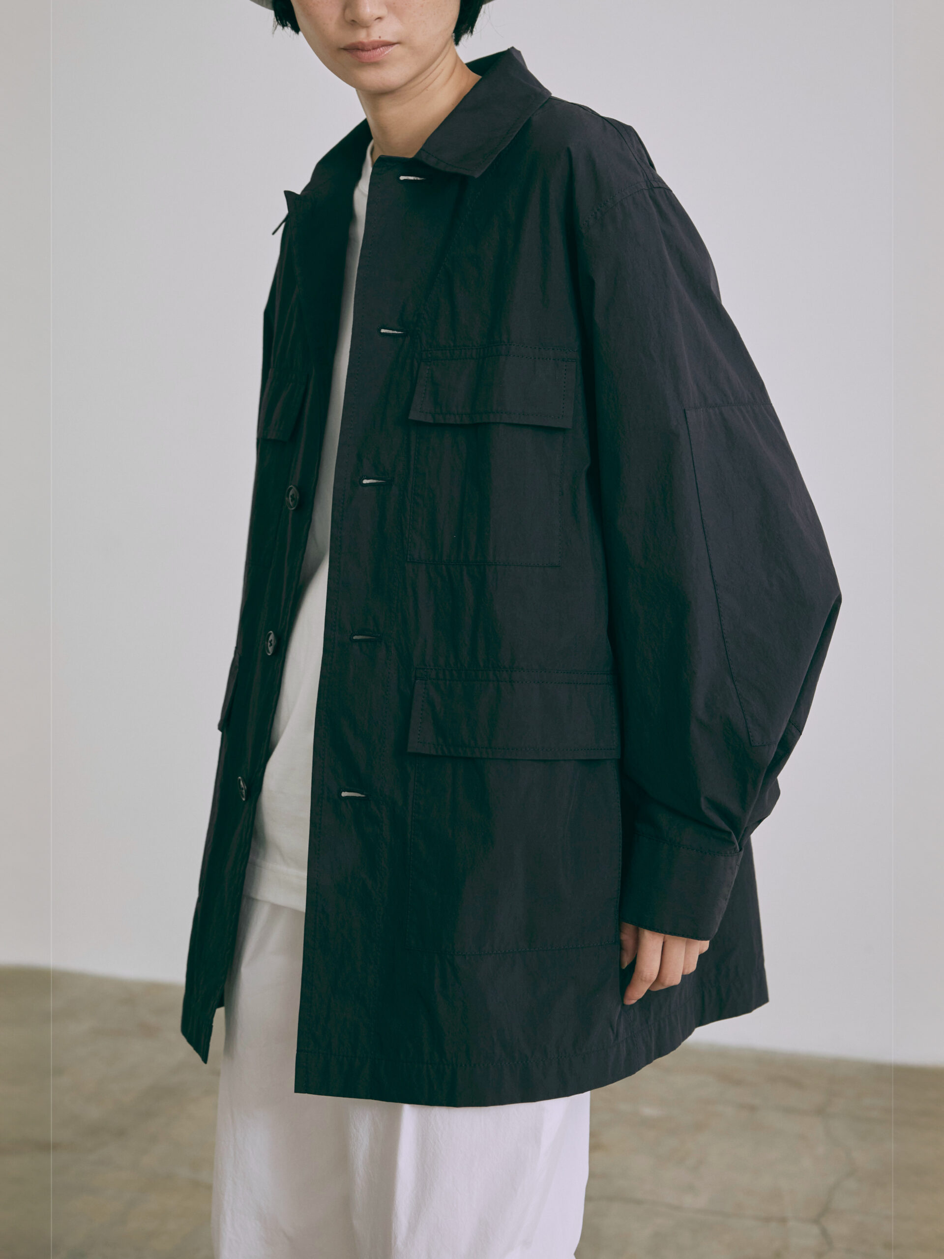 4DD41561-A1FE-473F-924F-81E1C4D9B833