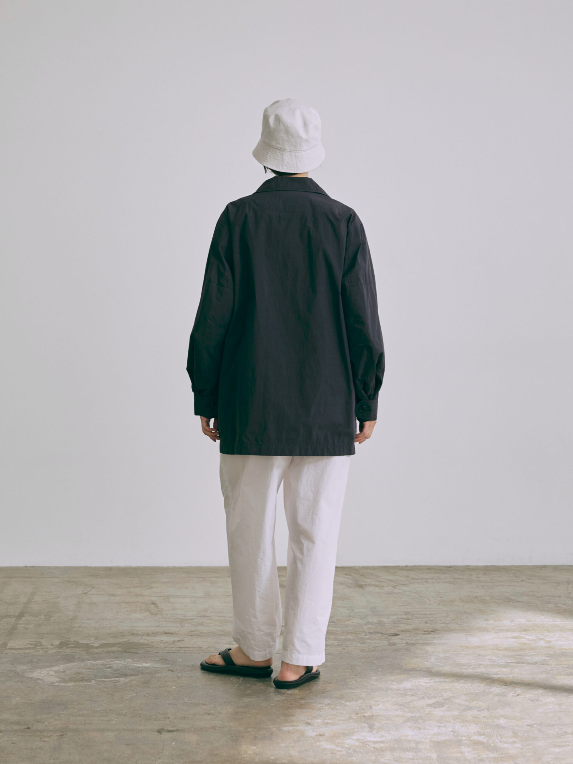 4F46485D-6EE7-422D-A6A0-E71CC4CCAC9D