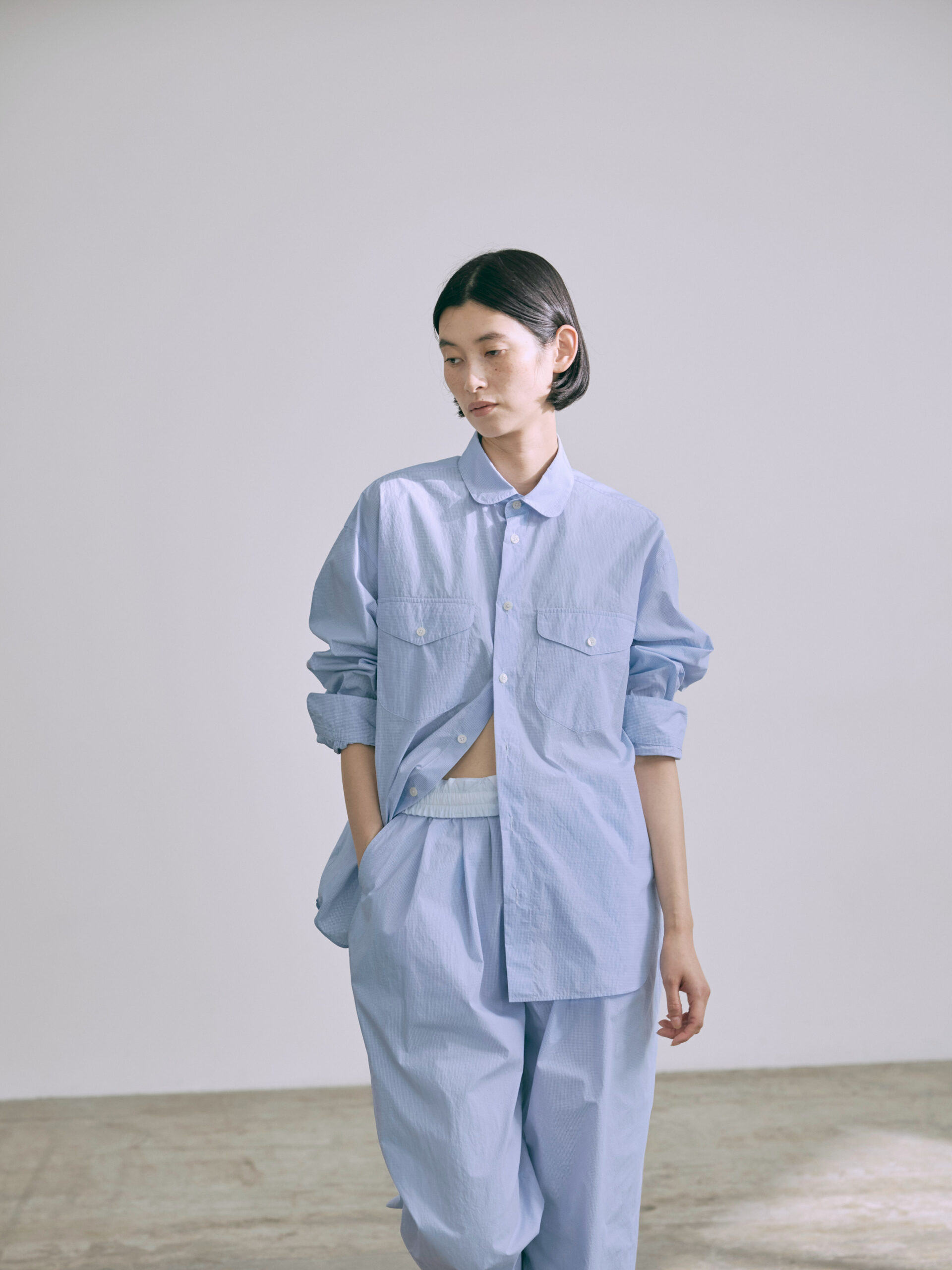 4F8F1F09-832E-4533-98DC-5B1EBCF5FAAD