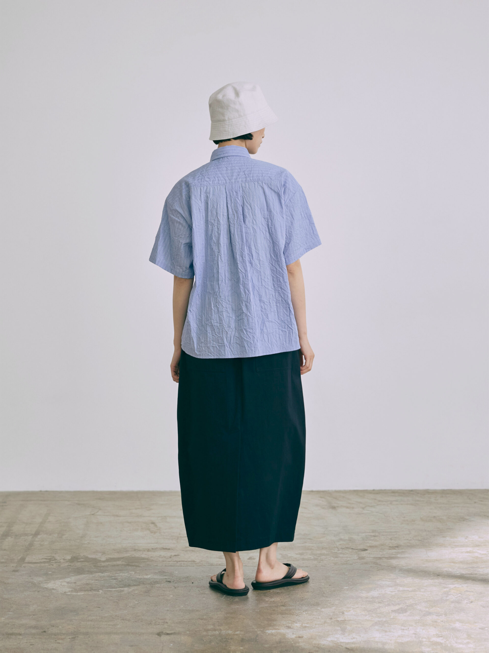 5019DE69-ECAF-48C0-AAE0-694B2981861A