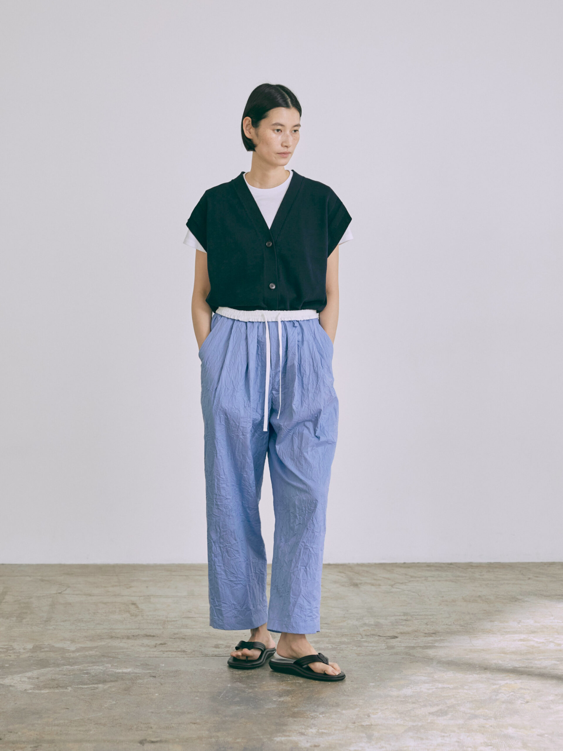 50A7B655-B9AC-401F-8B01-08E46F93B177