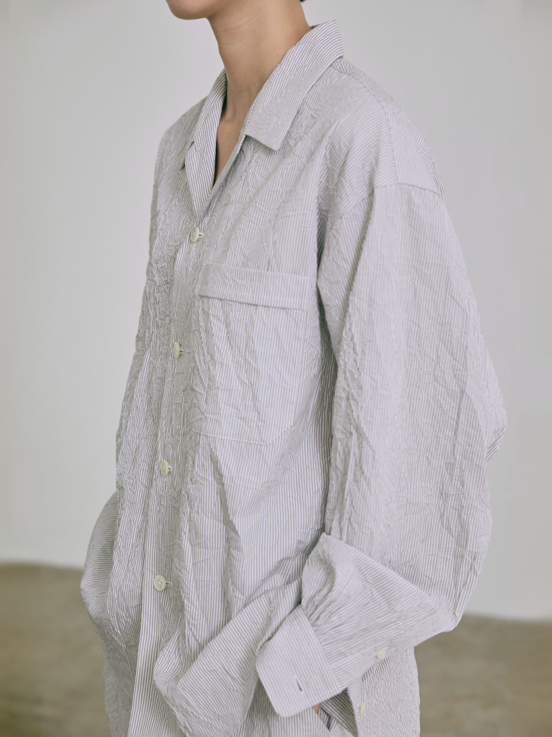 50E7BBE8-D16E-4198-903B-3D74B6486BC7