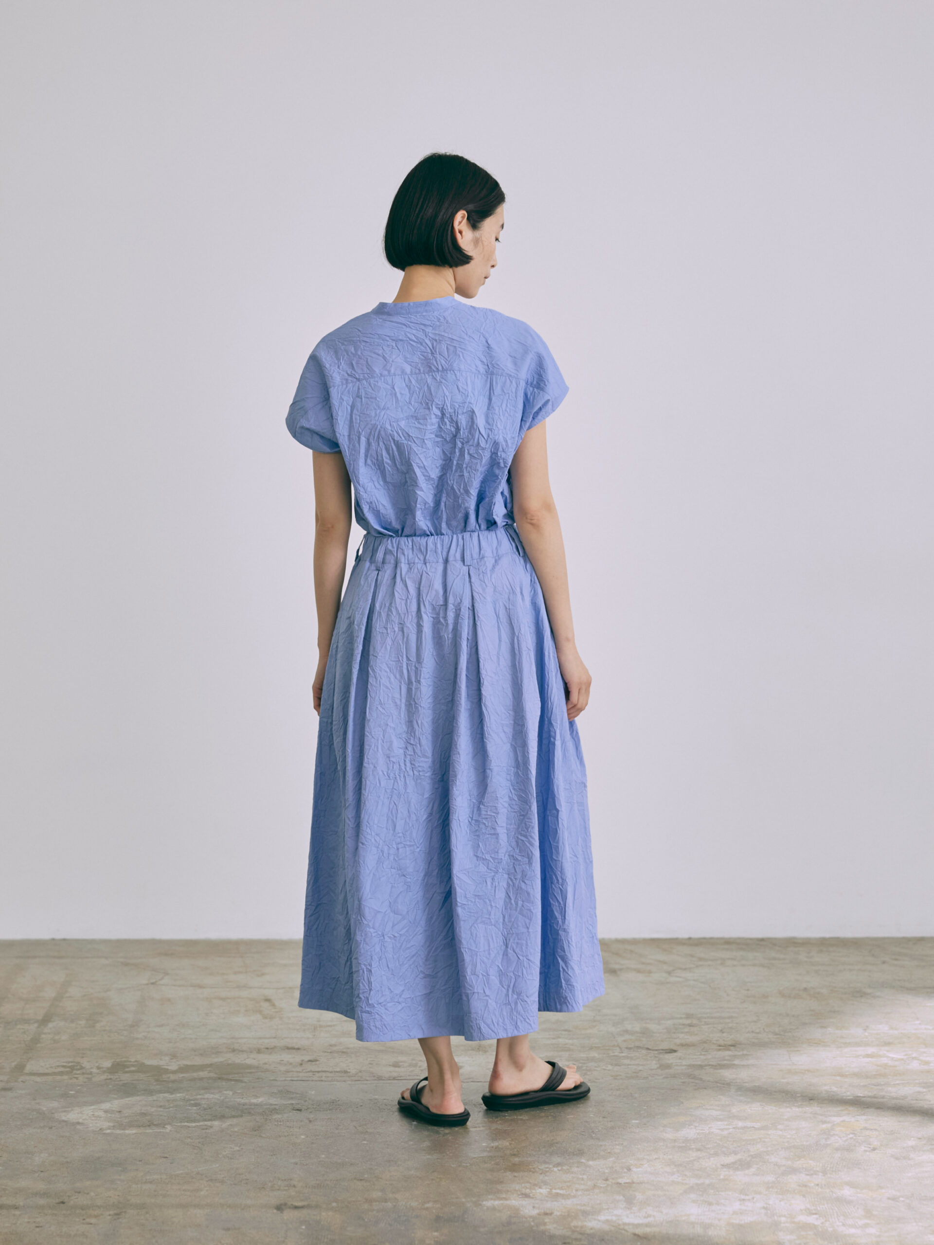 51004592-0249-490B-BBD0-FF68934111D9