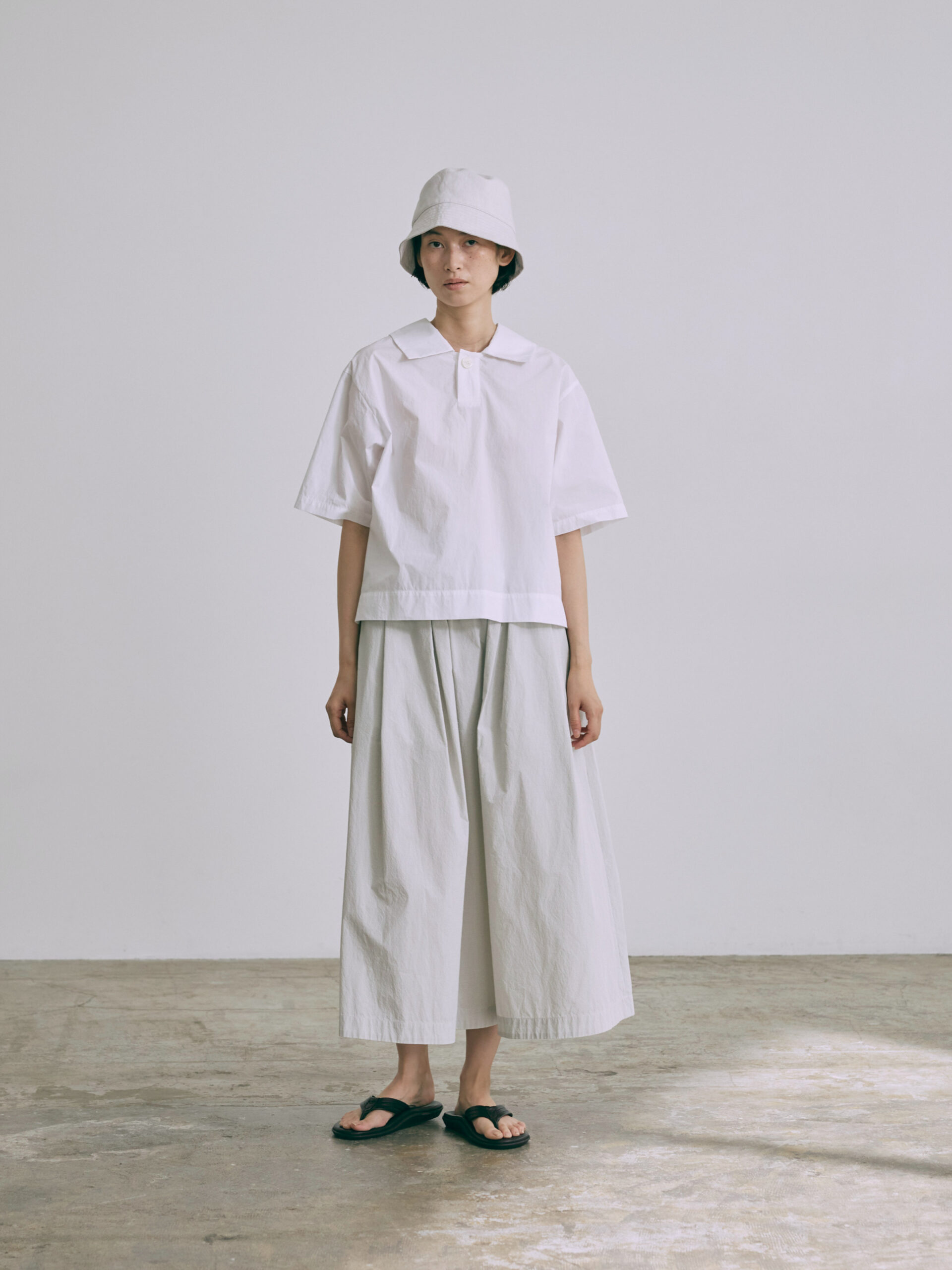 51065D20-704C-4EB3-8AB2-21B19B40D5DB