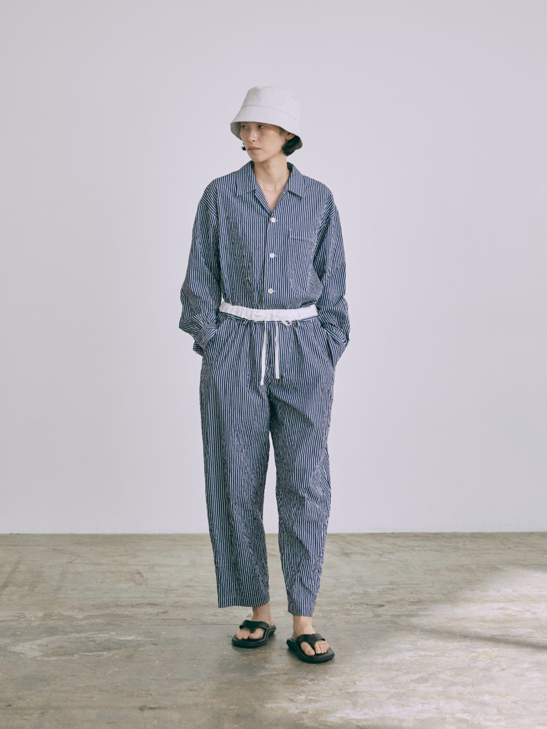 54084D6A-2F44-4FF8-99A3-B780BC44E2E9