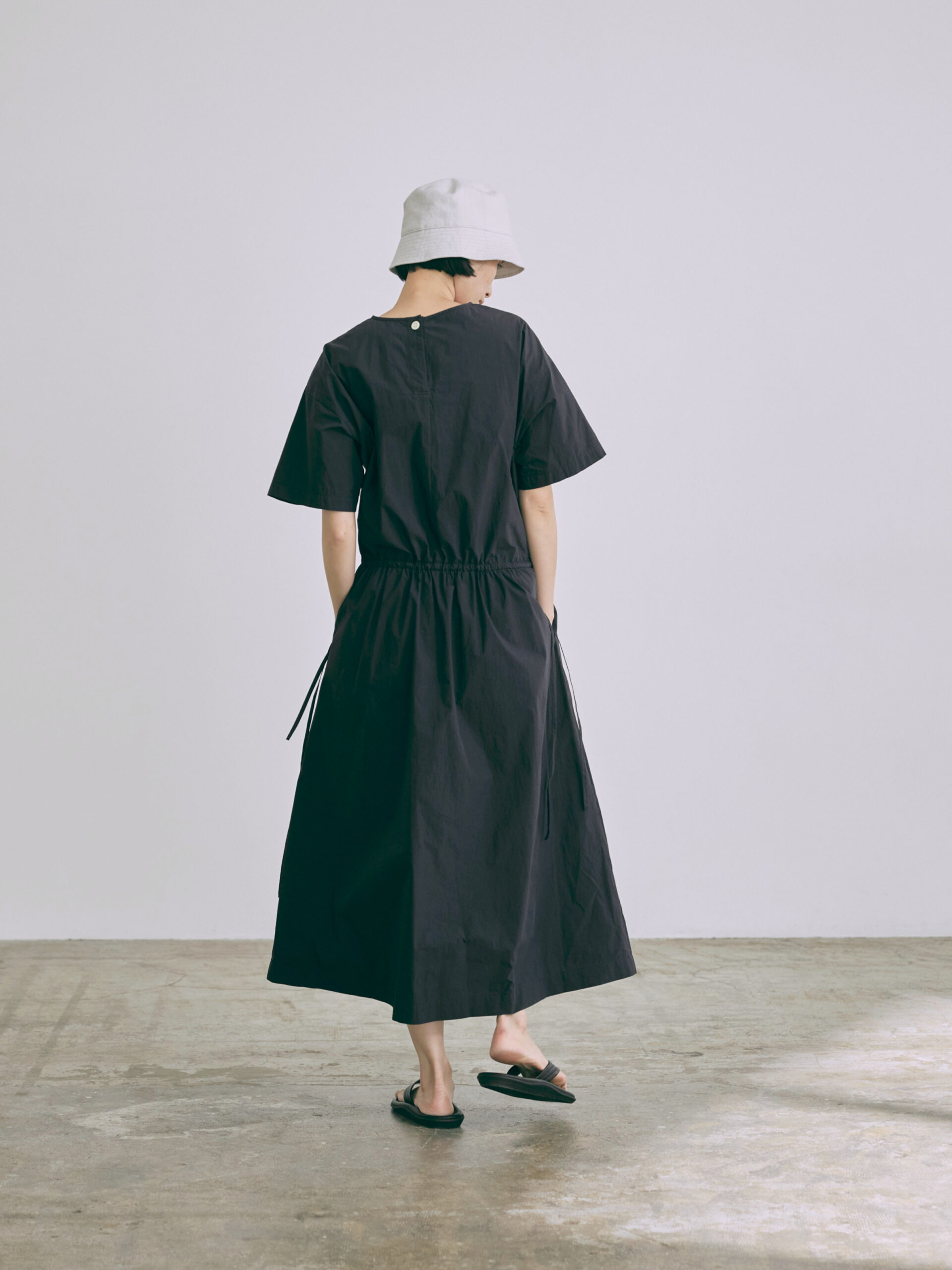 5503A54E-9718-4DE8-91F3-65887A2B71CF