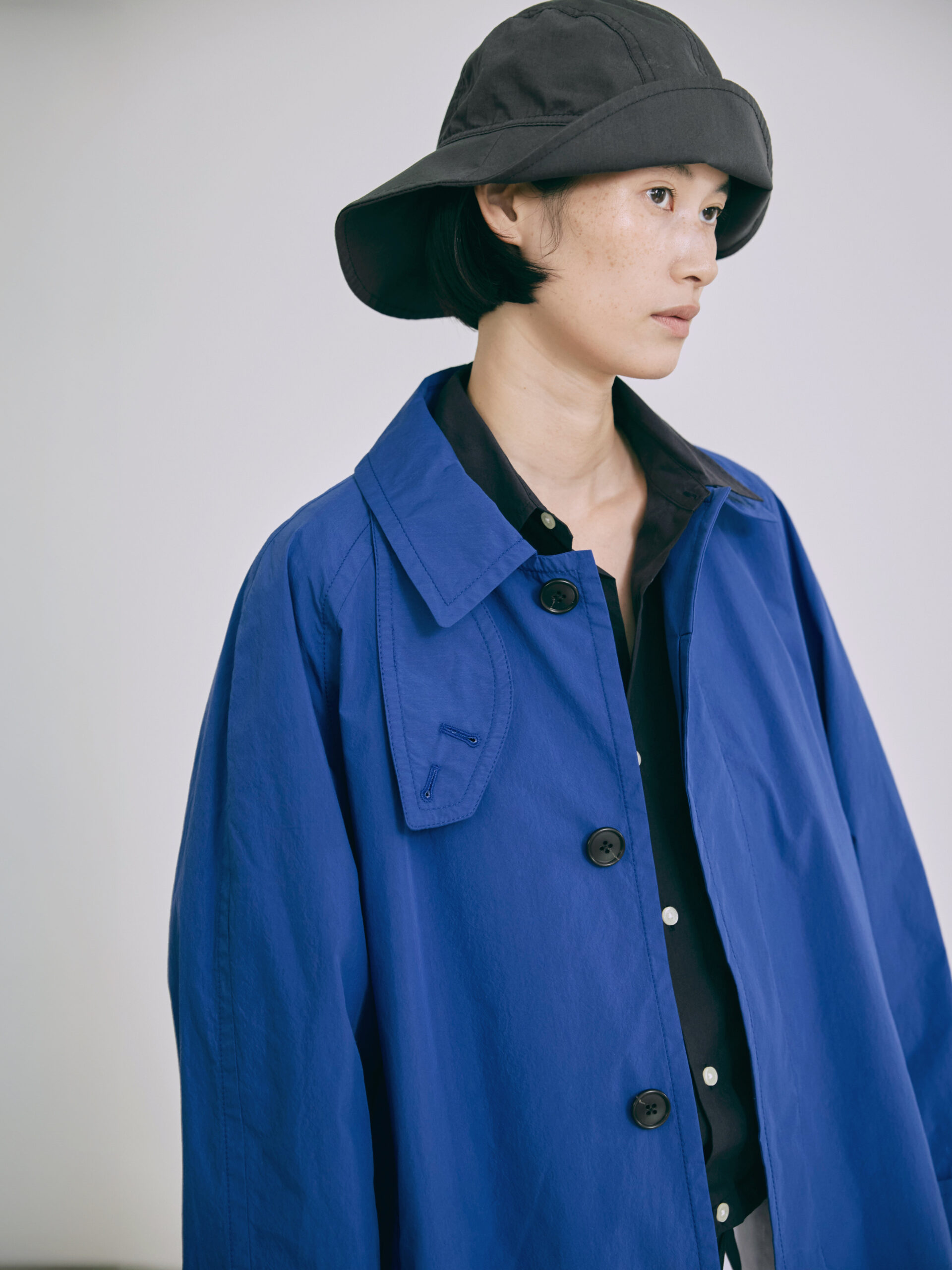 56085057-2D59-4C74-9AA4-D28A6D49EC8A