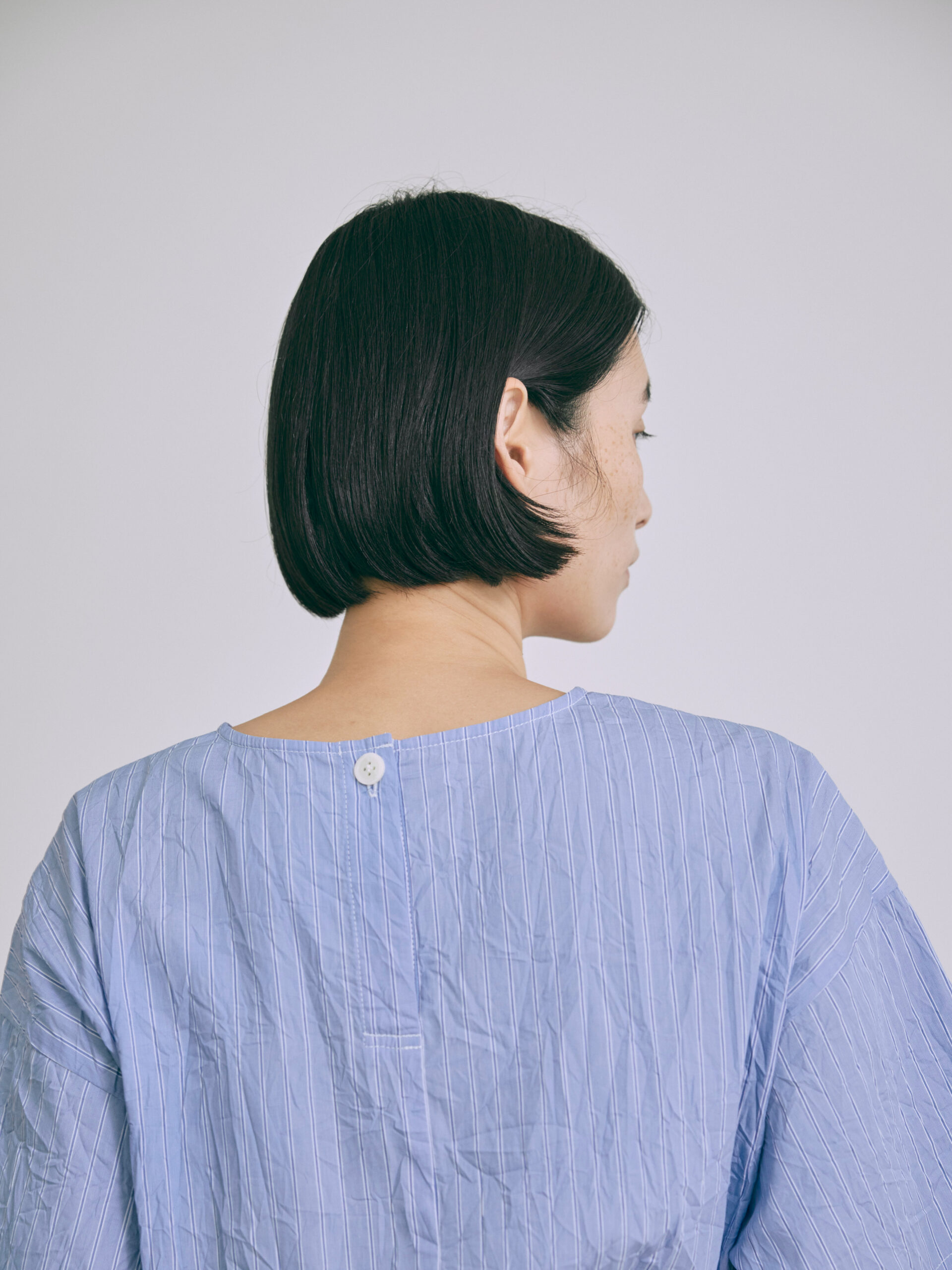 5845CCEA-DCCE-4E19-9D8A-4883432B8D15