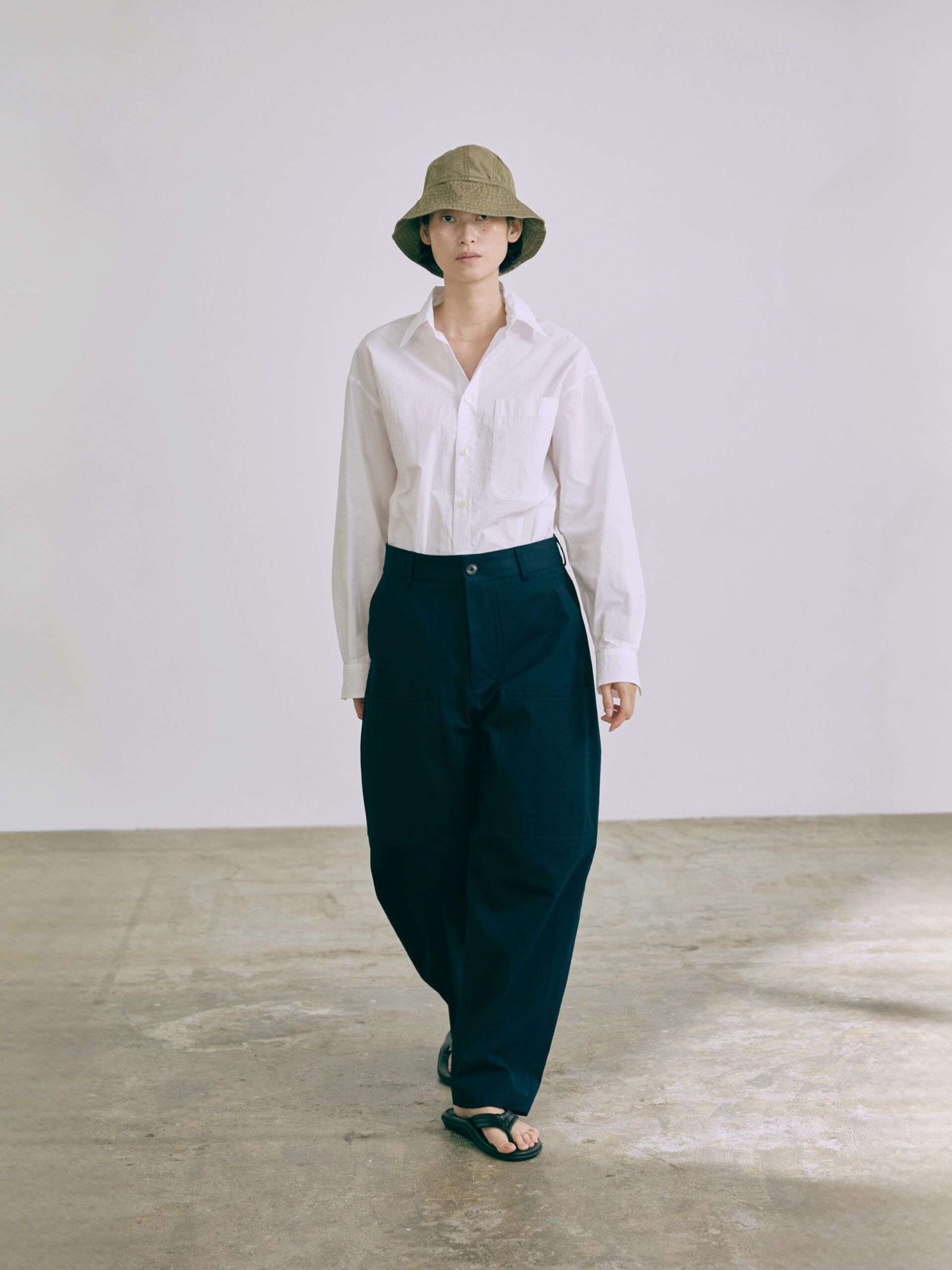 5845EA85-5E8F-48F3-AFE5-40525DE3EFB8