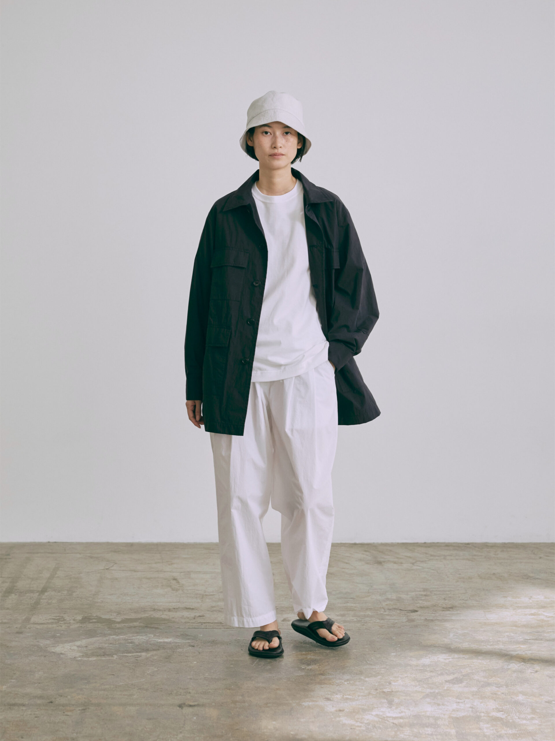 586756A9-3634-4F8C-BC7E-C4F018B9706F