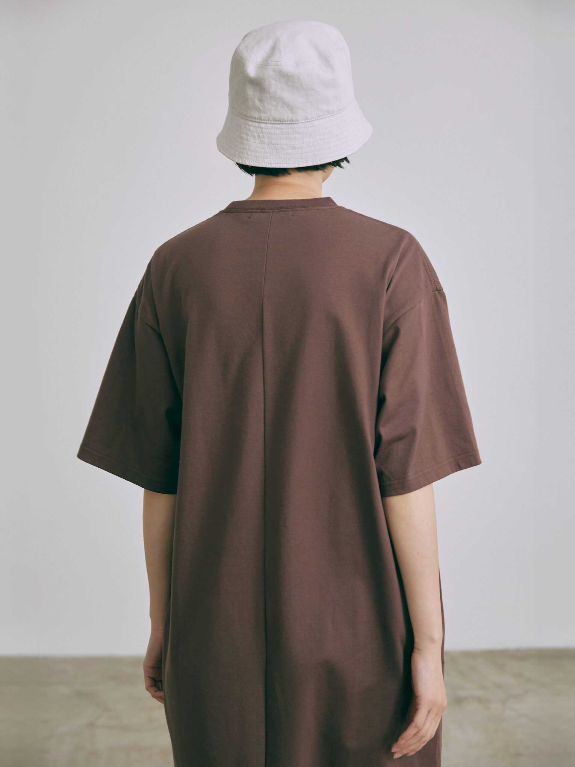 595F5EDC-6560-4E22-BC1F-B3BC9623559A