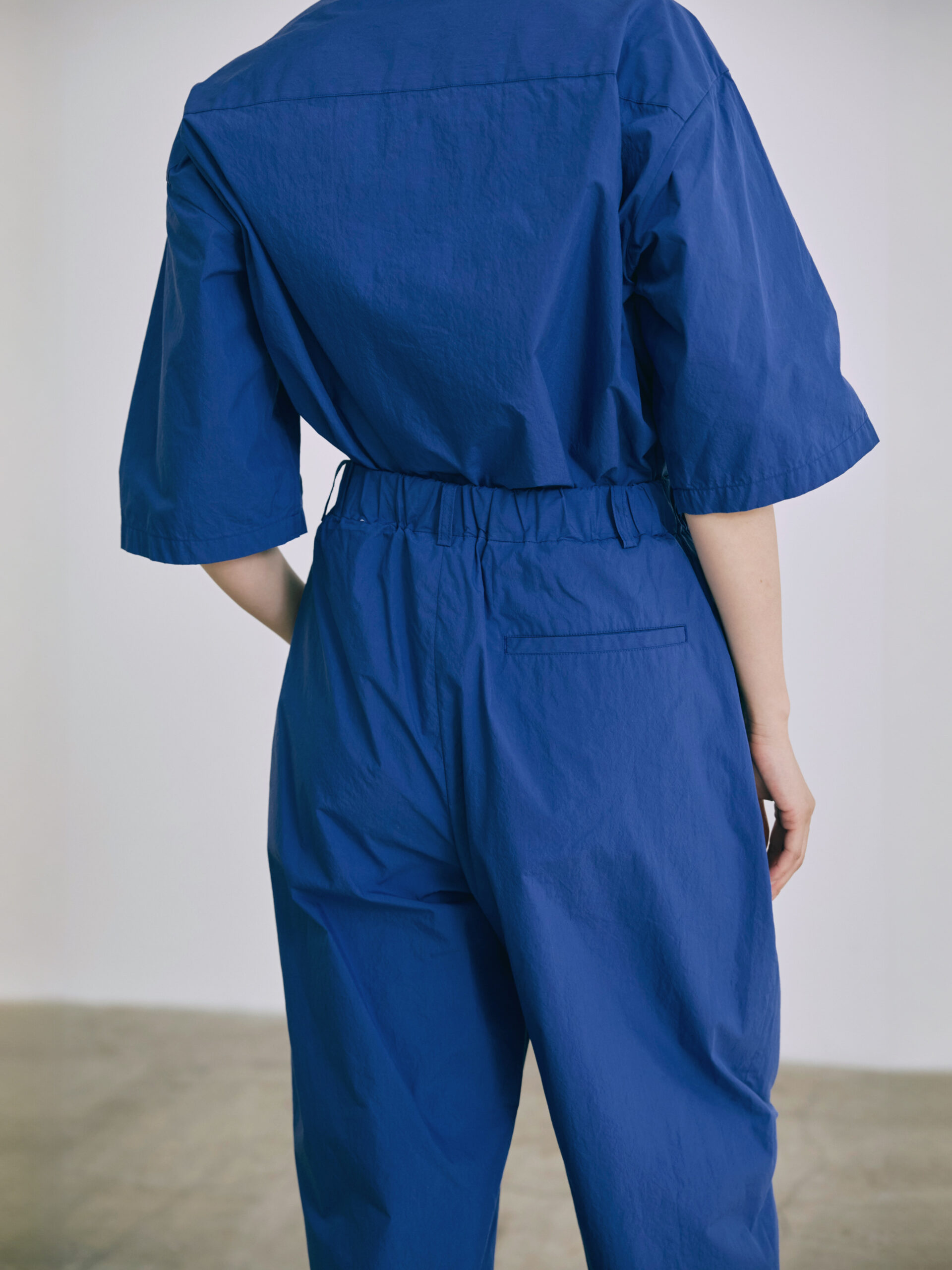 5961841E-604A-452F-B0D1-2560C3FAF23C