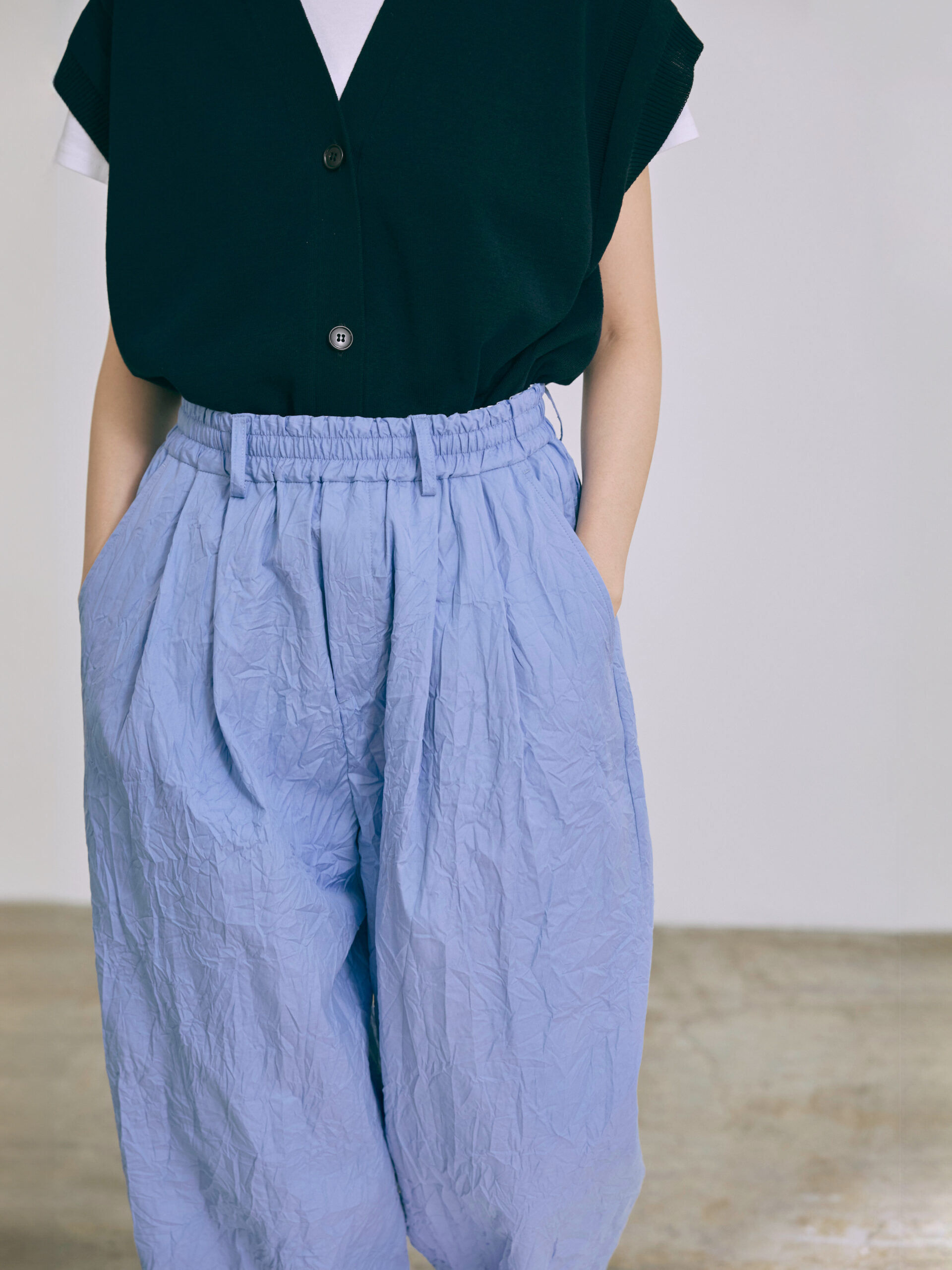 5A461848-B95A-4B67-9C87-DFB392EB8B3A