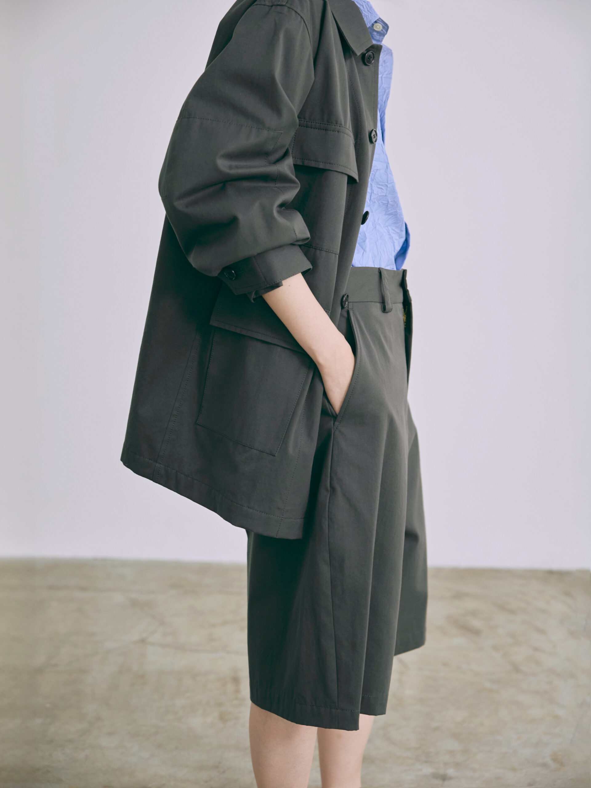 5B6FE545-78A4-4797-81FB-E24DA01F3396