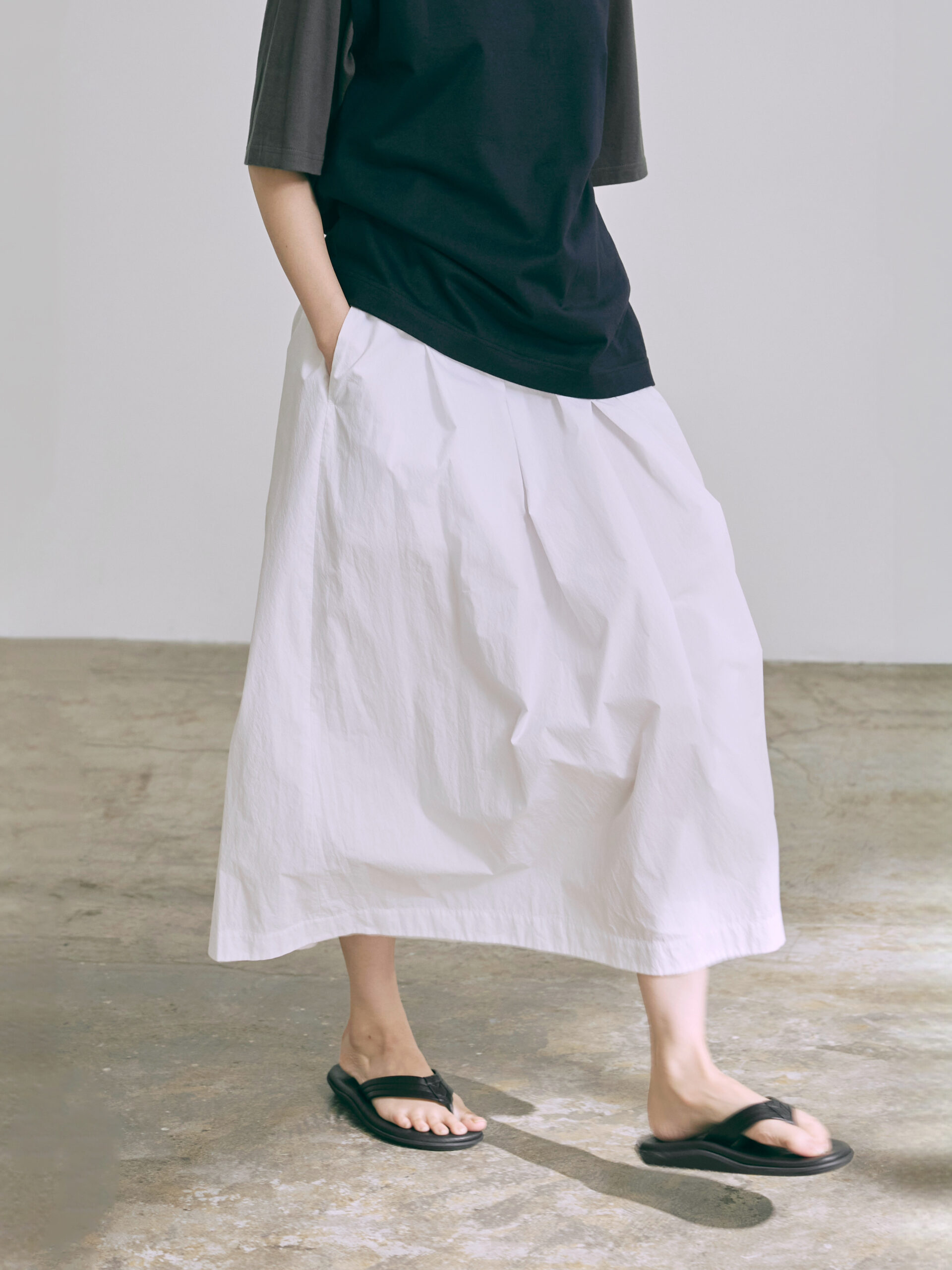 5EB6788D-3A77-4340-B692-4ED30391434F