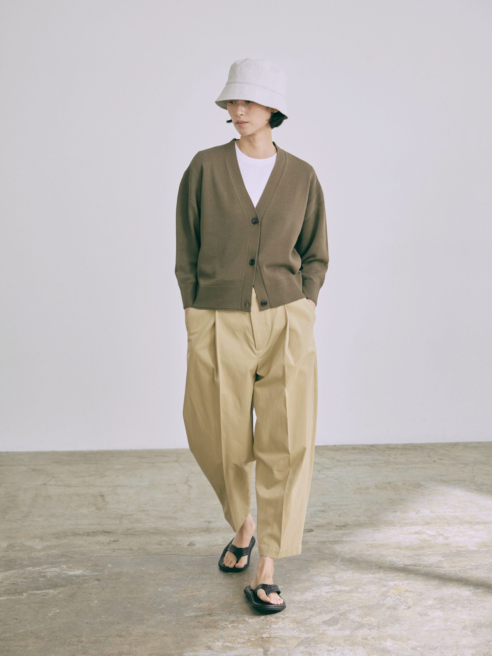 608FB84D-065F-4828-BF41-C4638FC2FAD3