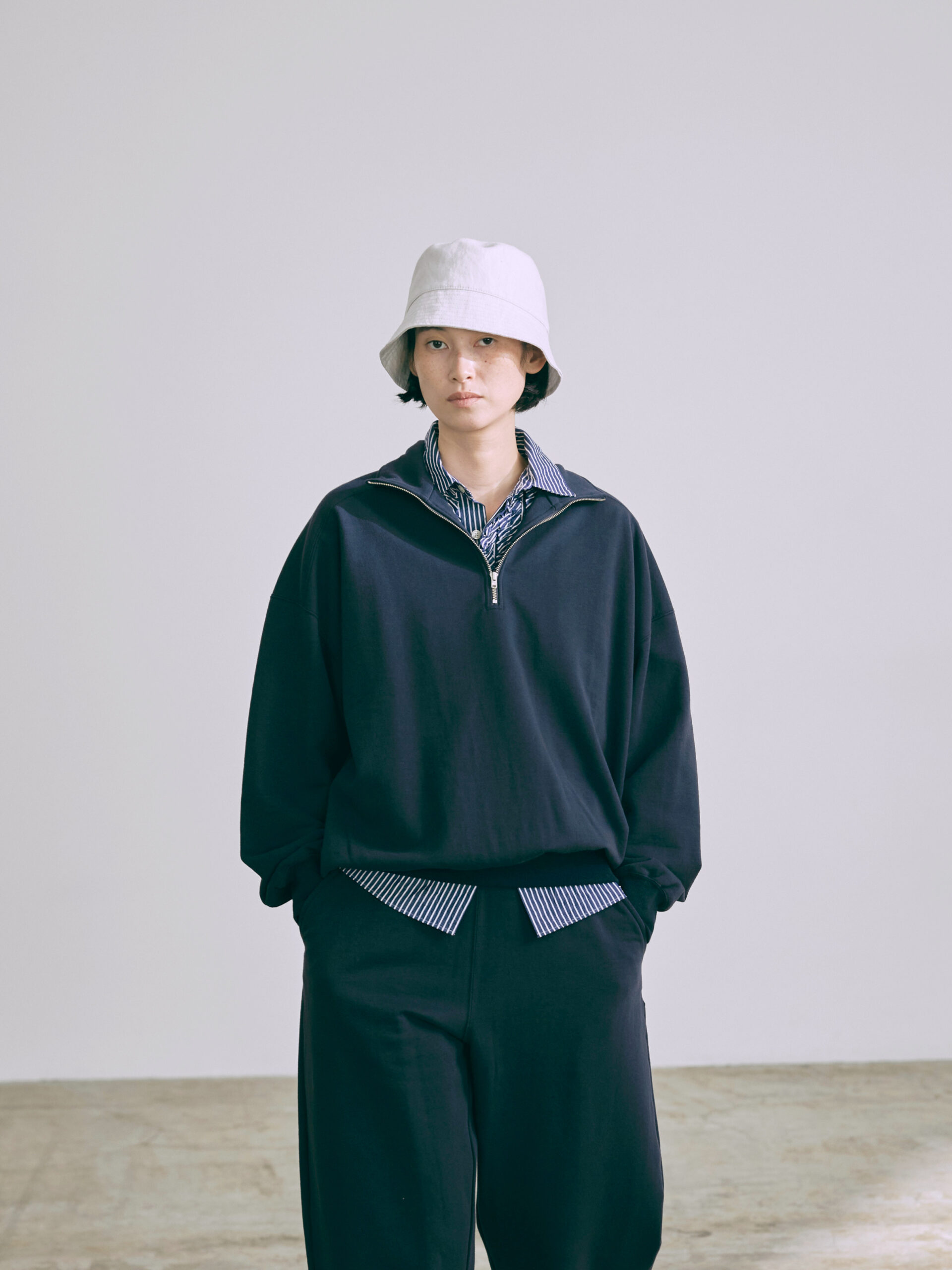 6116CF7B-6E91-4FBF-AA0B-7A13F2138EB4