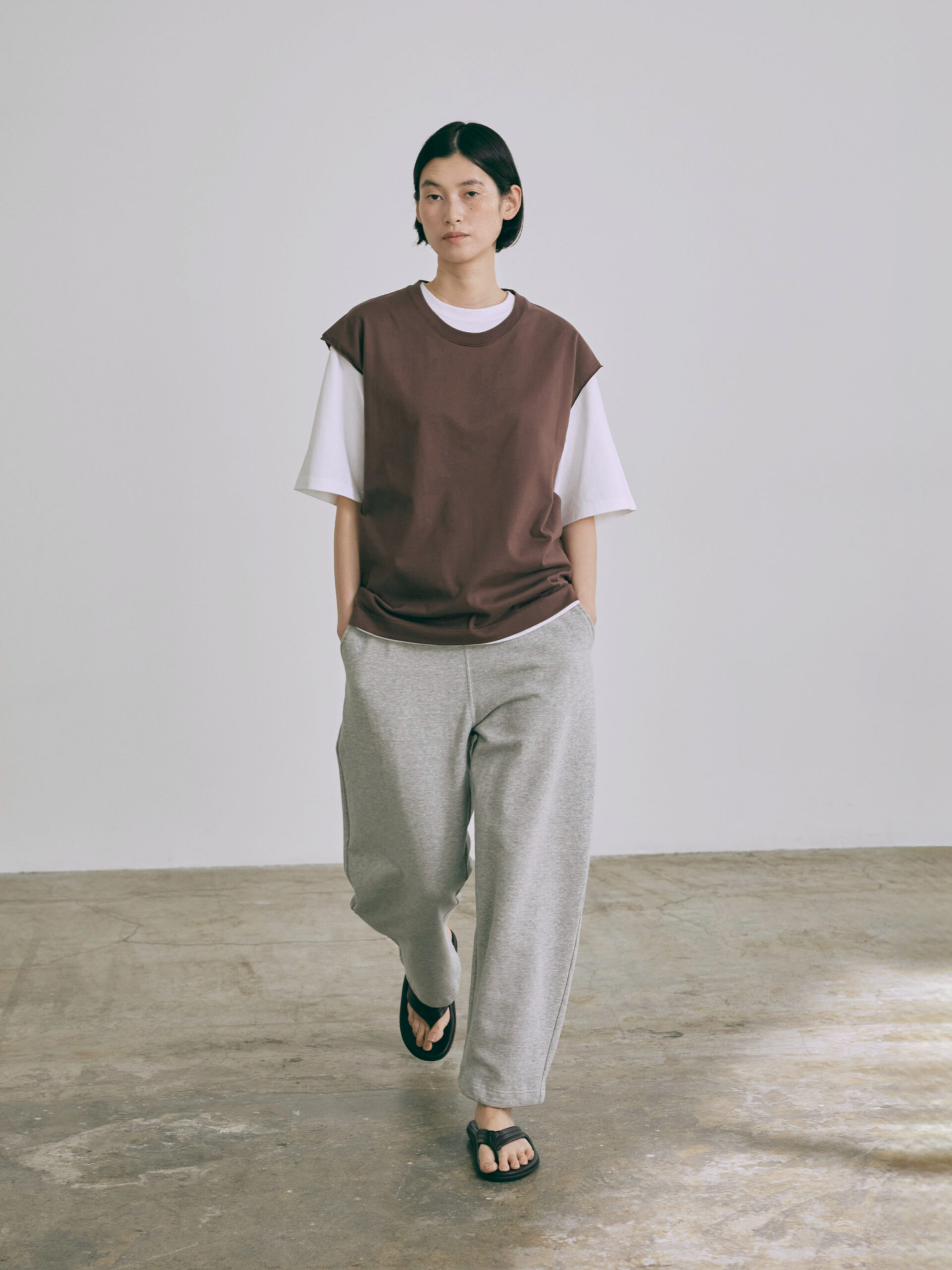 6126A7C7-6C57-45E6-9311-FC488A063189