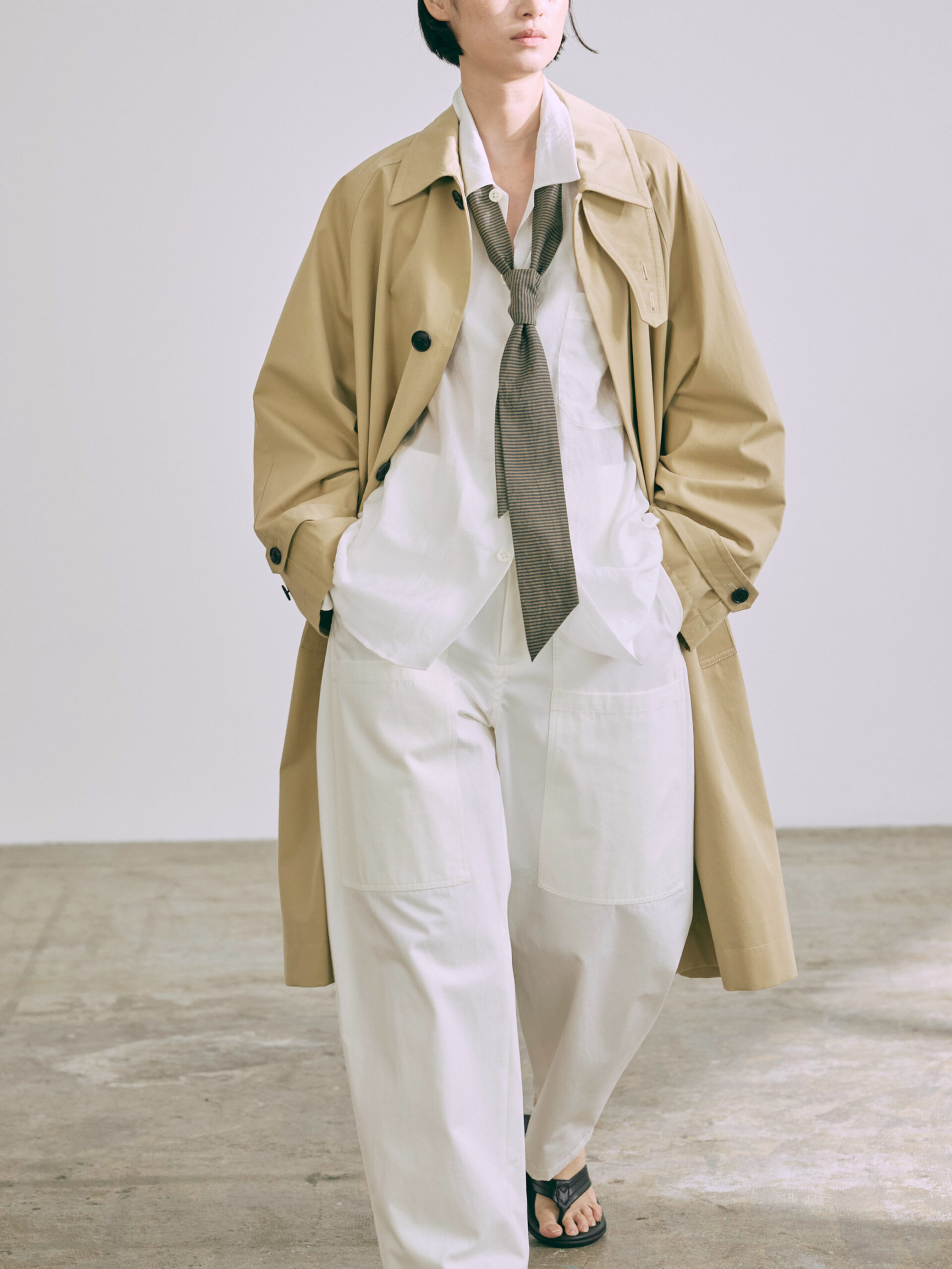 64F94694-ADE4-4E9A-9C53-8C103A78DC54