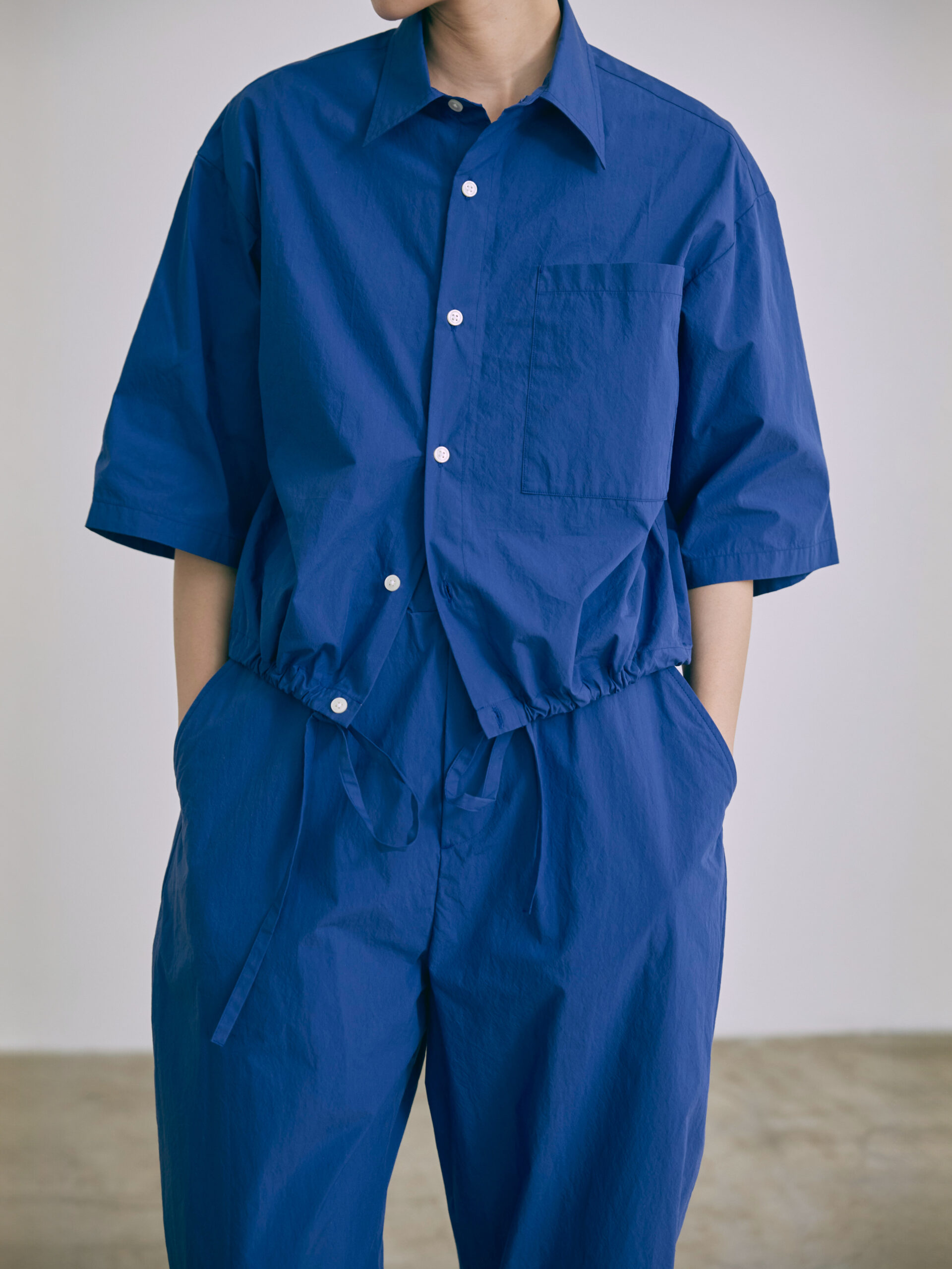 653500B6-0322-45B3-AA52-4AFC2FB4B05F