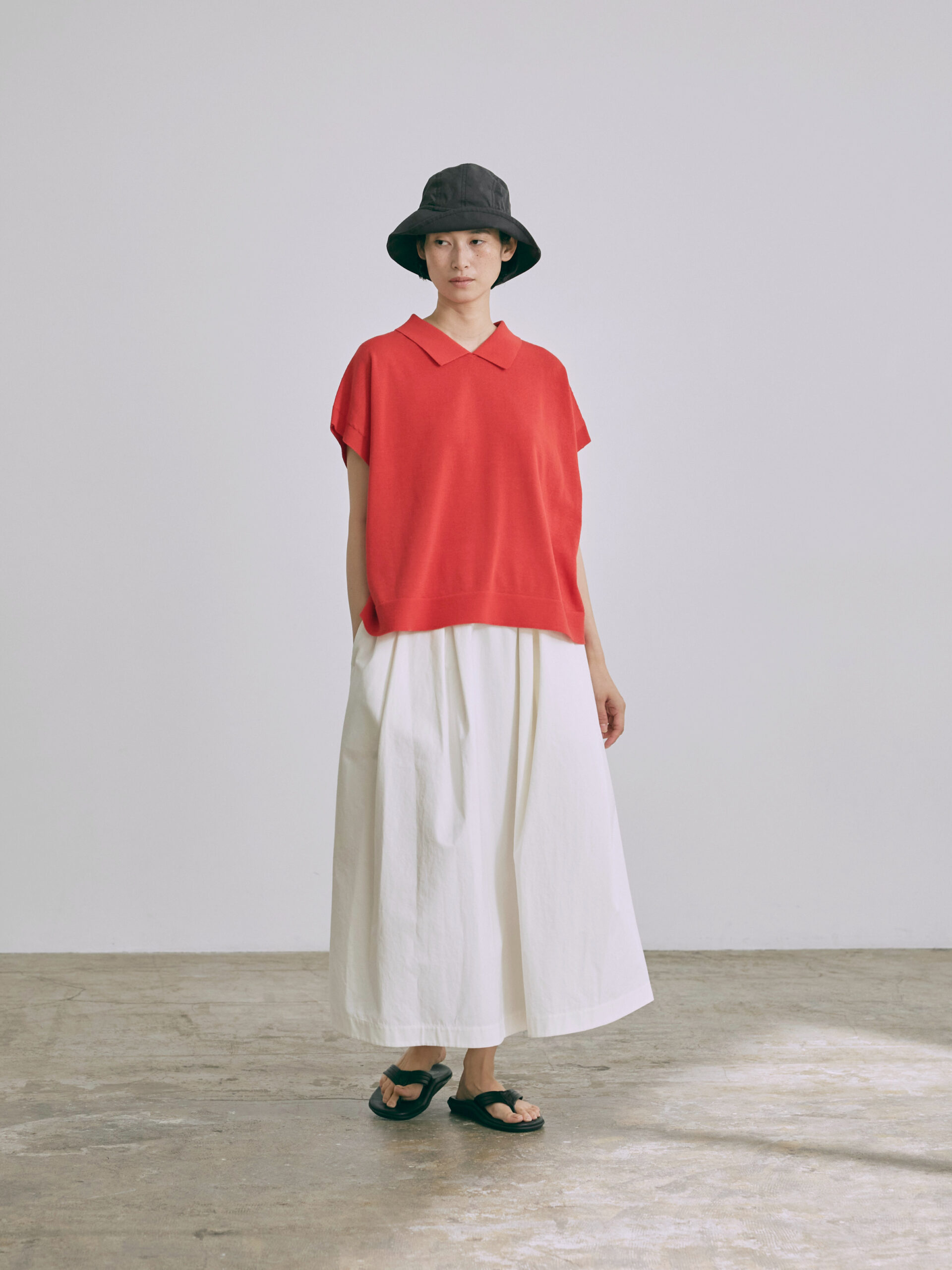 654011DE-D759-4F40-945A-CD1F1B22D63B