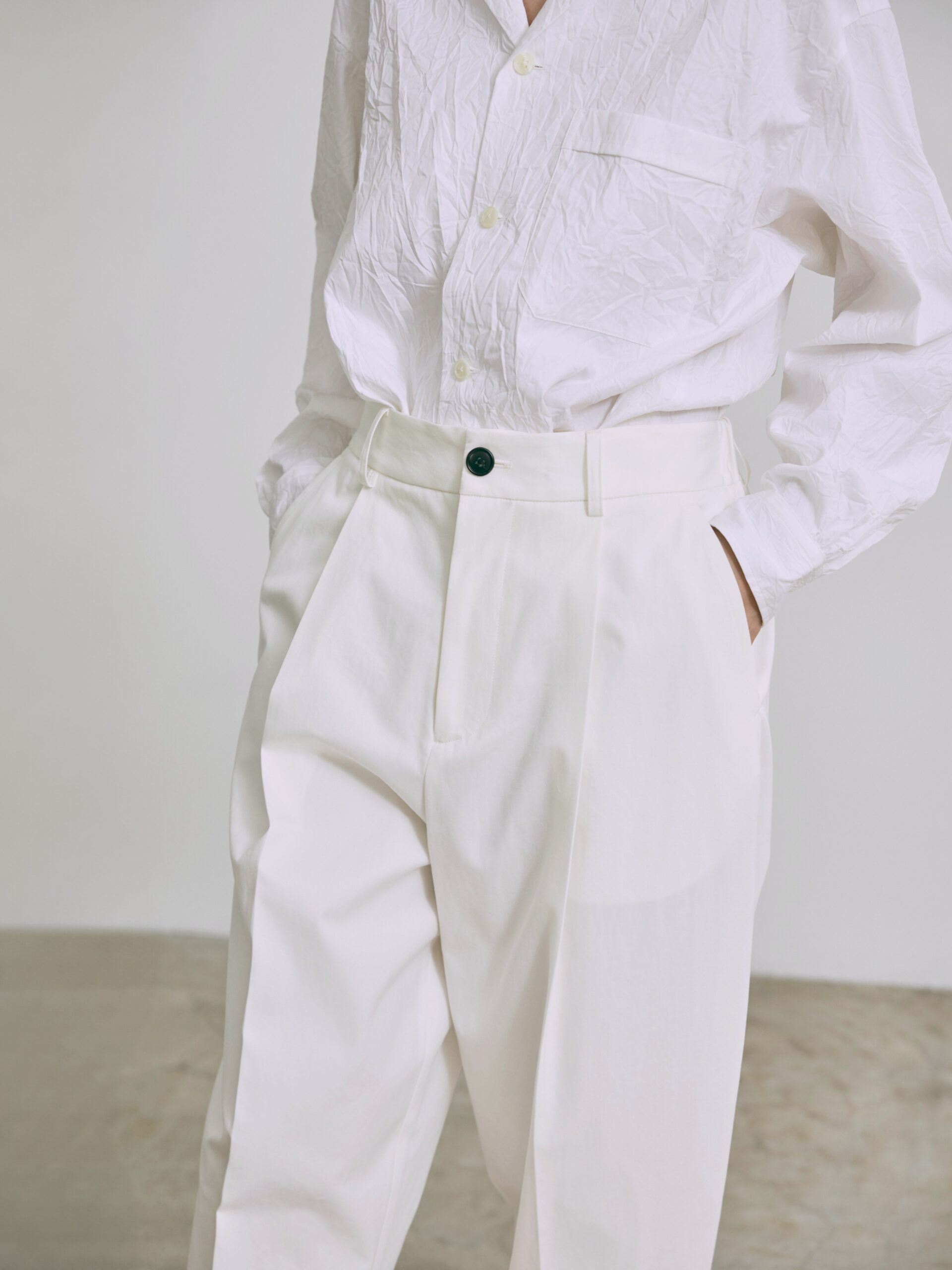 65AA737D-77C3-41AC-9DF9-A7A849DB95E7