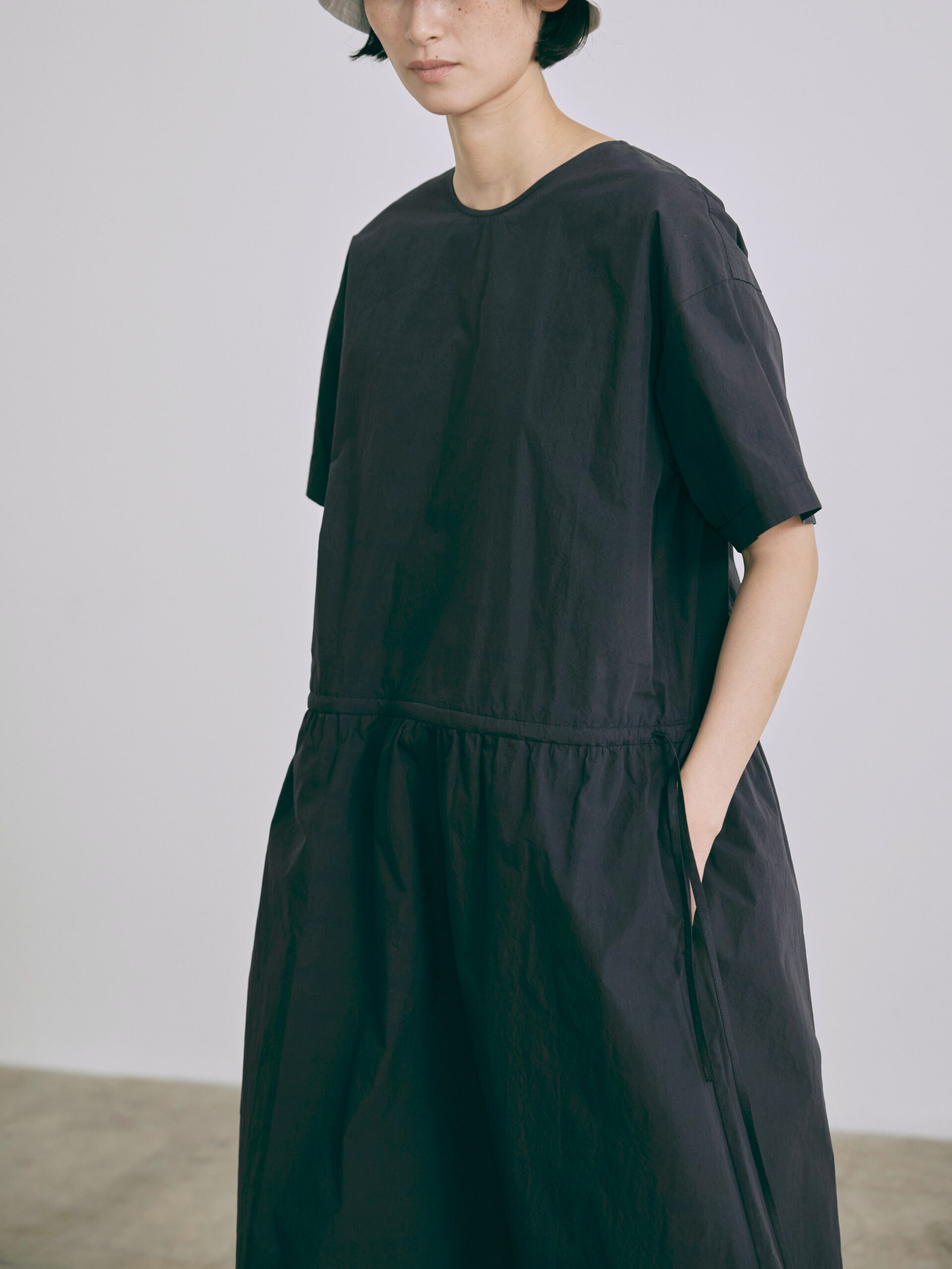 67670EC7-1CCB-435C-B869-FB5D6B9AE1B9