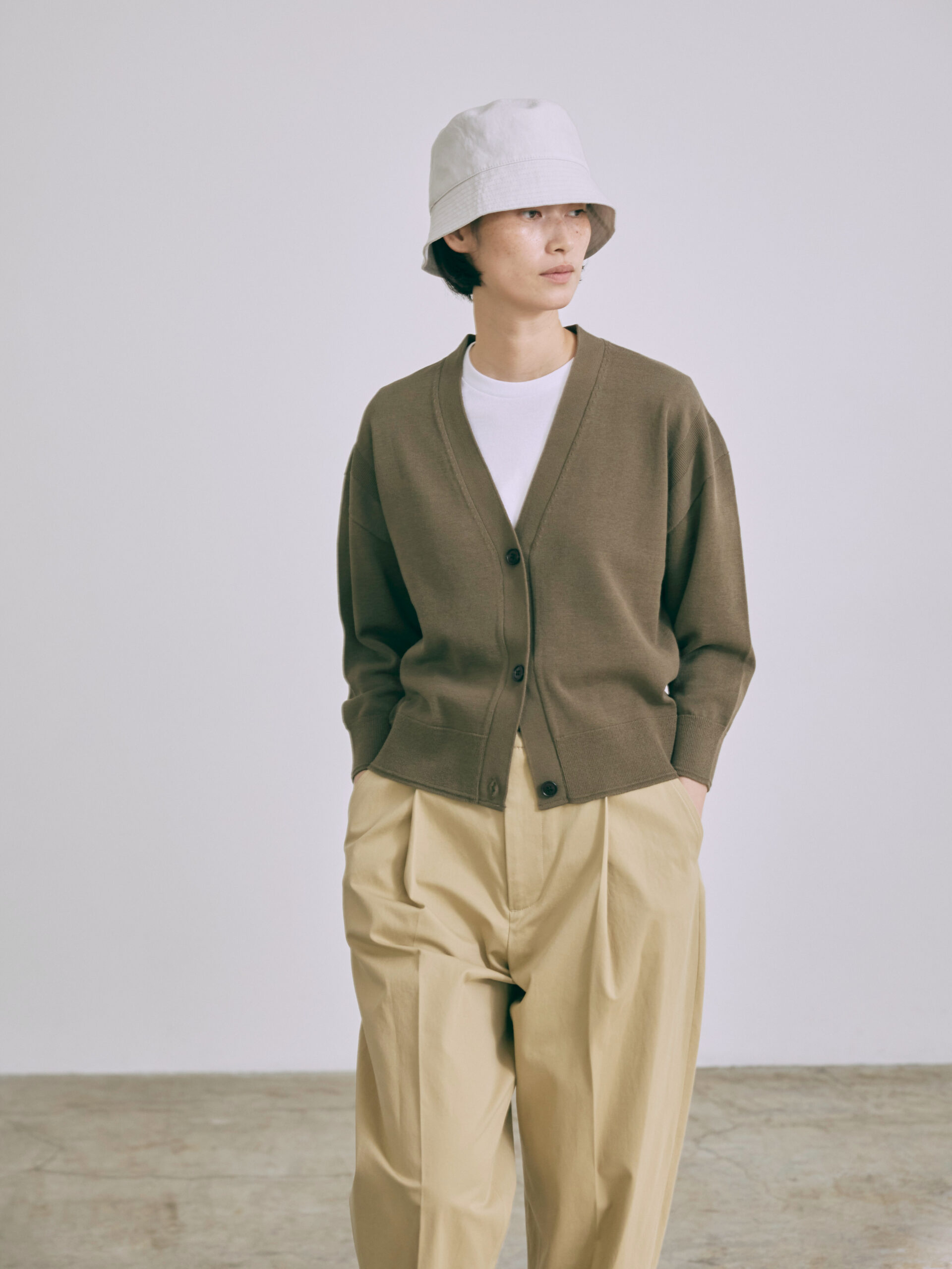 682A307F-71F7-40A3-A8A3-46AF53997927