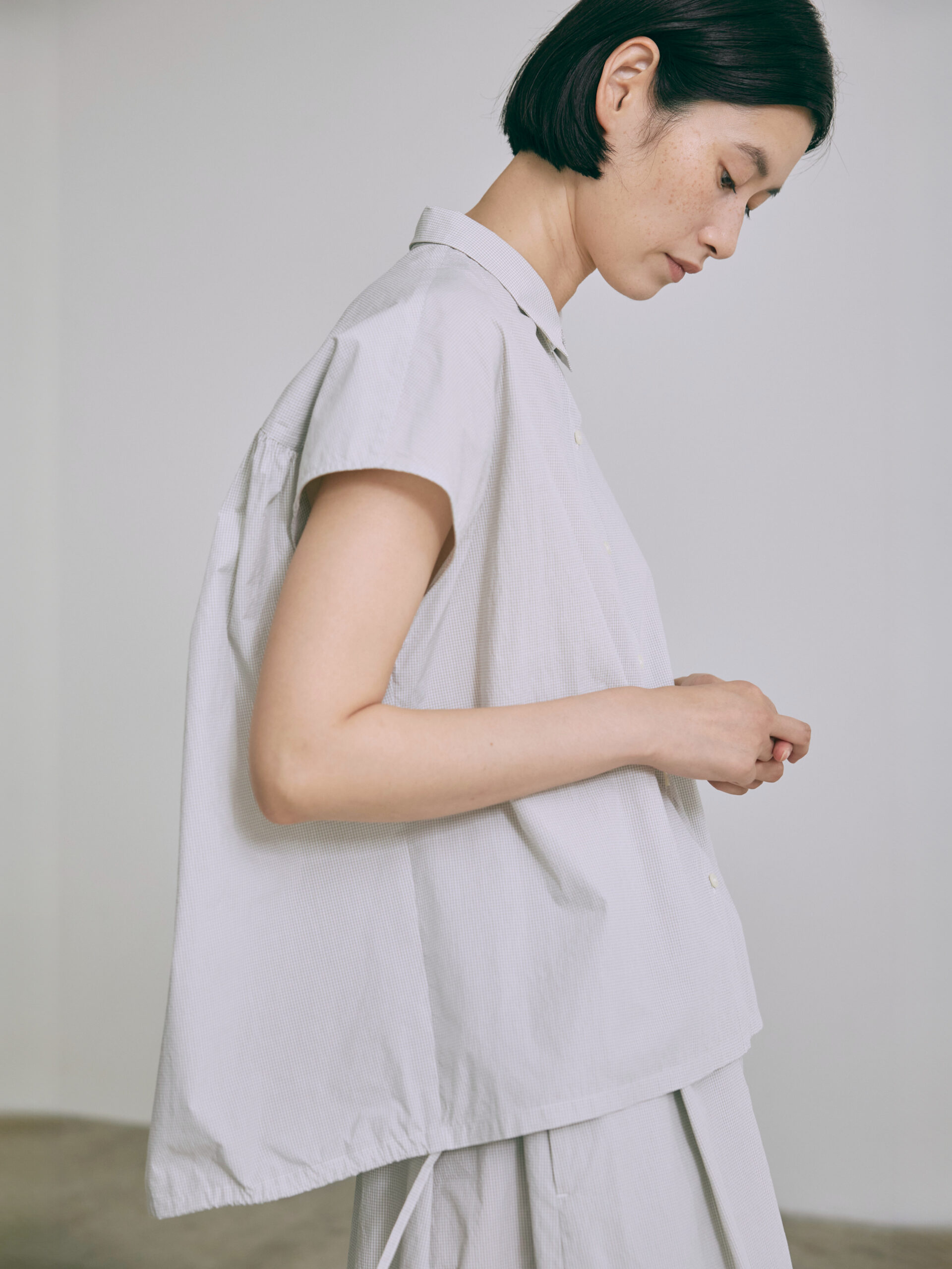 690ADF12-3F72-42B8-84D7-5A3A65D8C79C