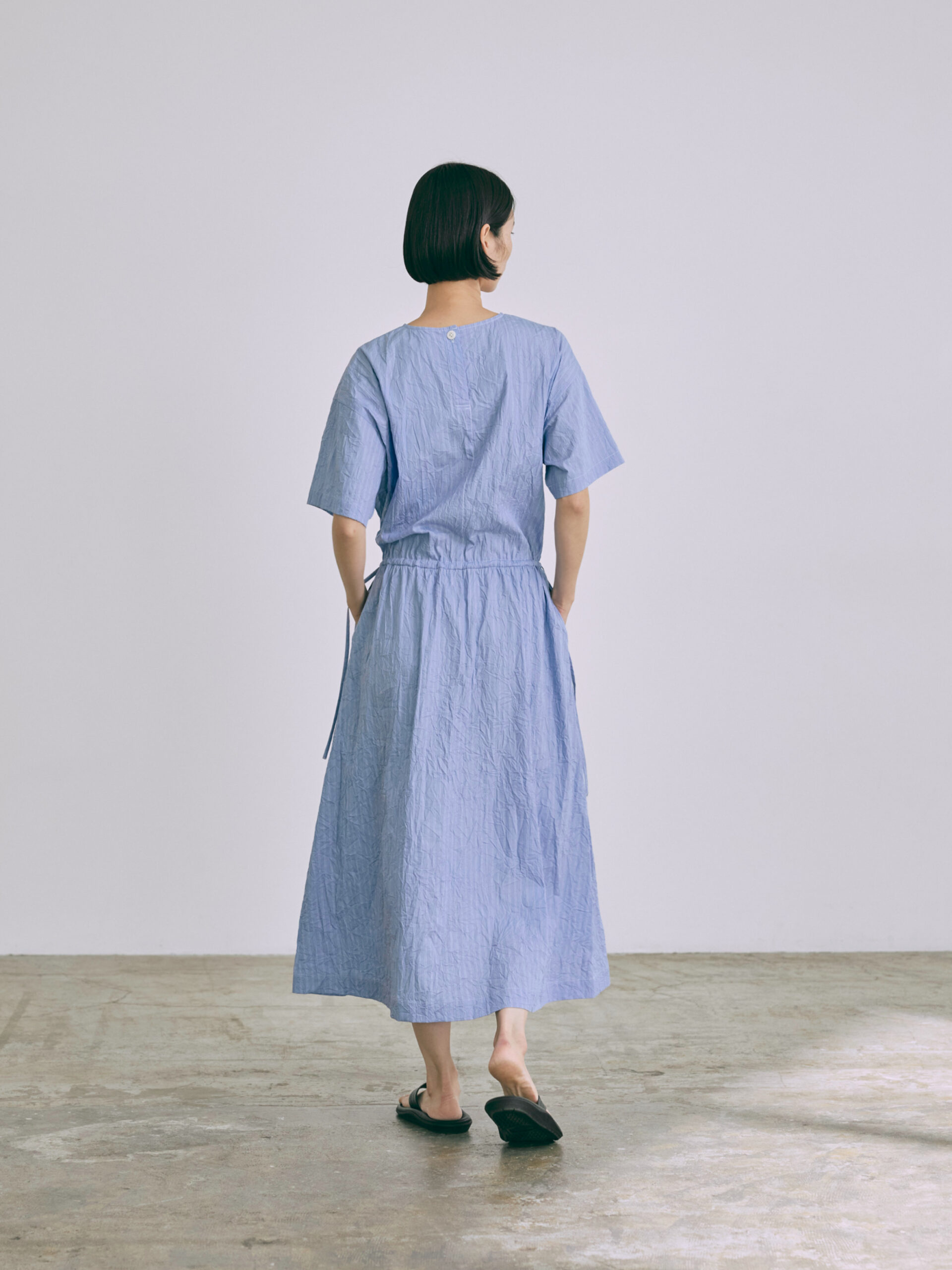 6A434A29-BB70-4968-9FFF-6A7BC2CA08A6