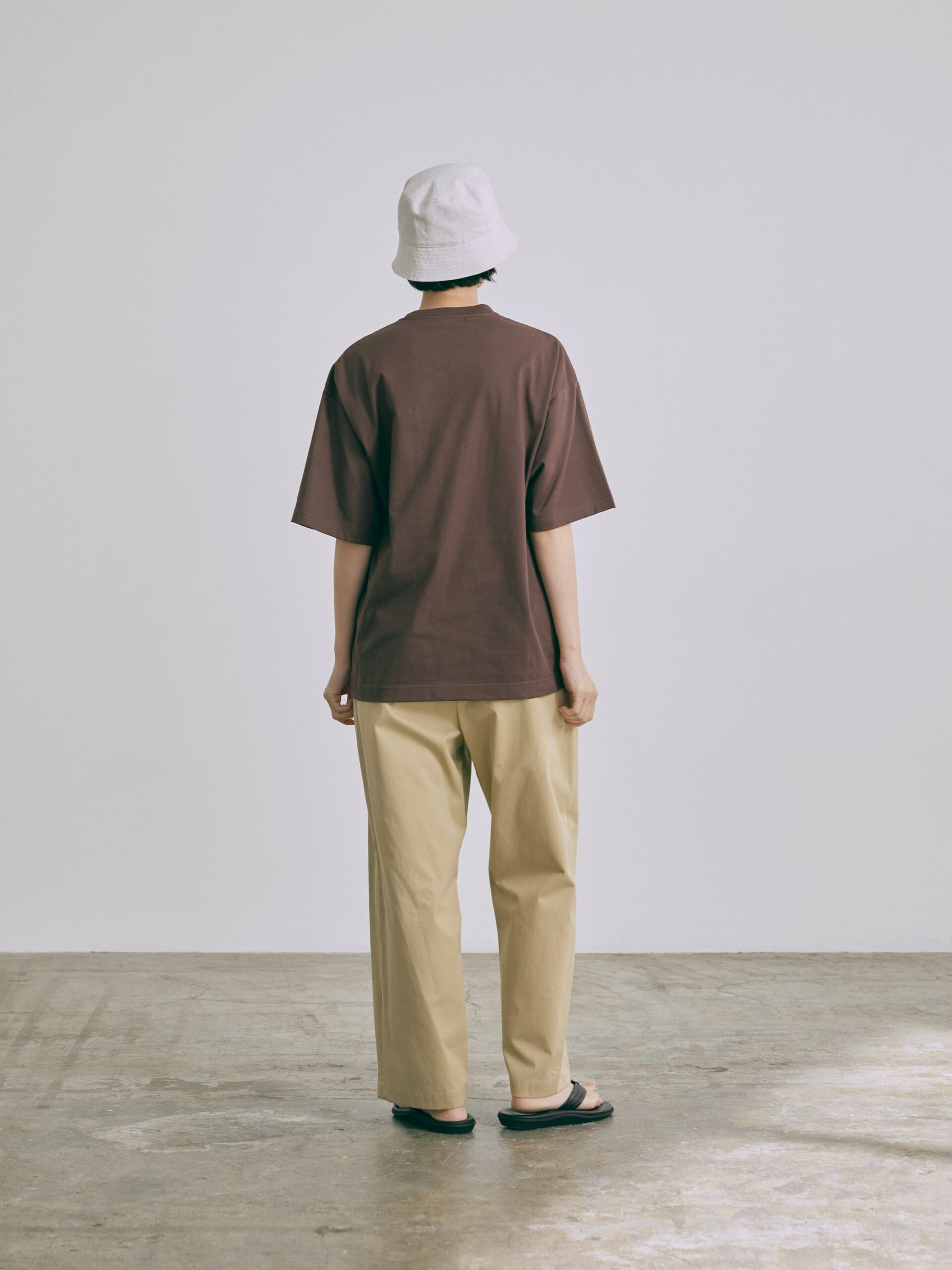 6AC31203-1DB7-4593-AA02-E0711CDBD12E