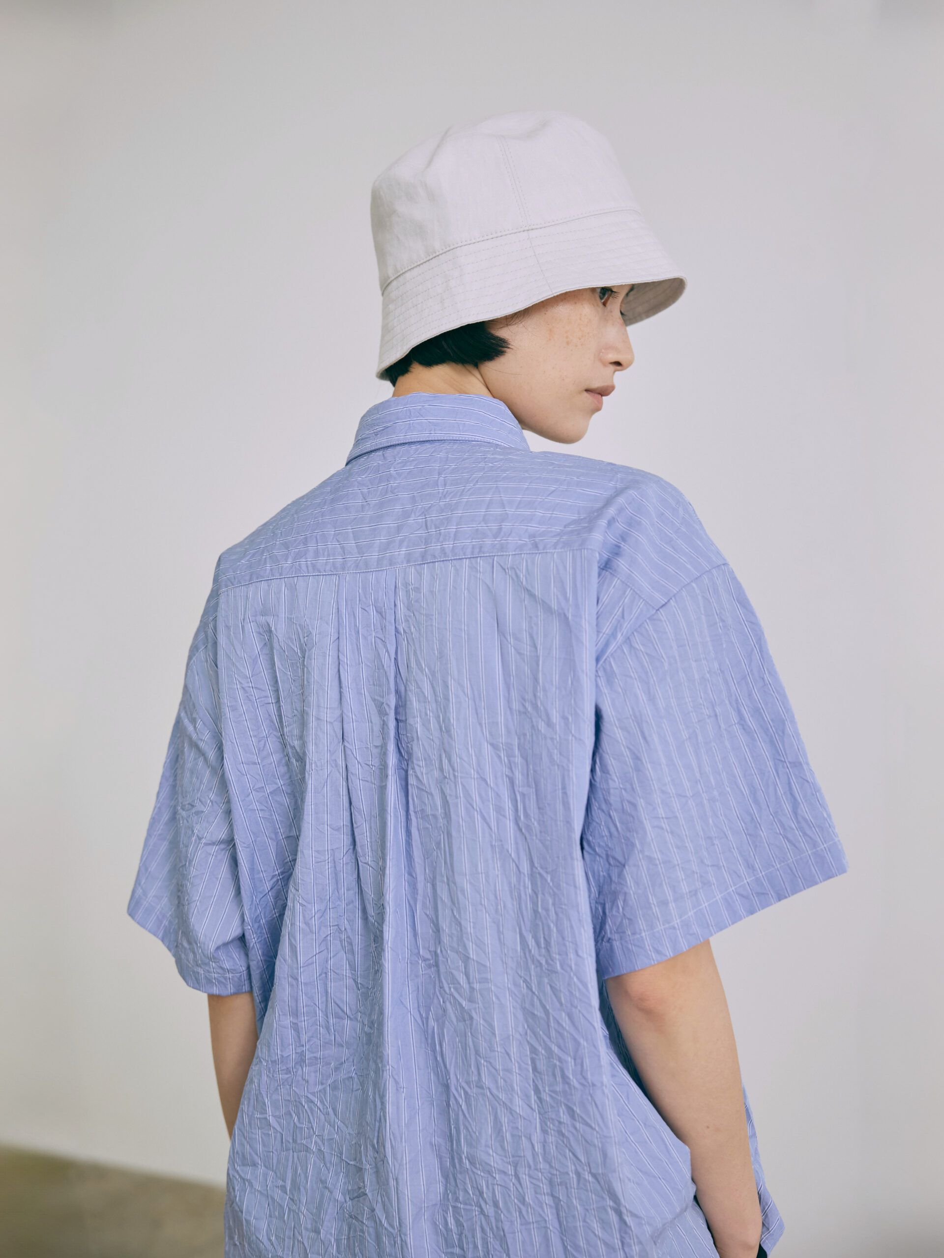 6AFC1638-16B7-4574-A18B-22F18AB7AA84