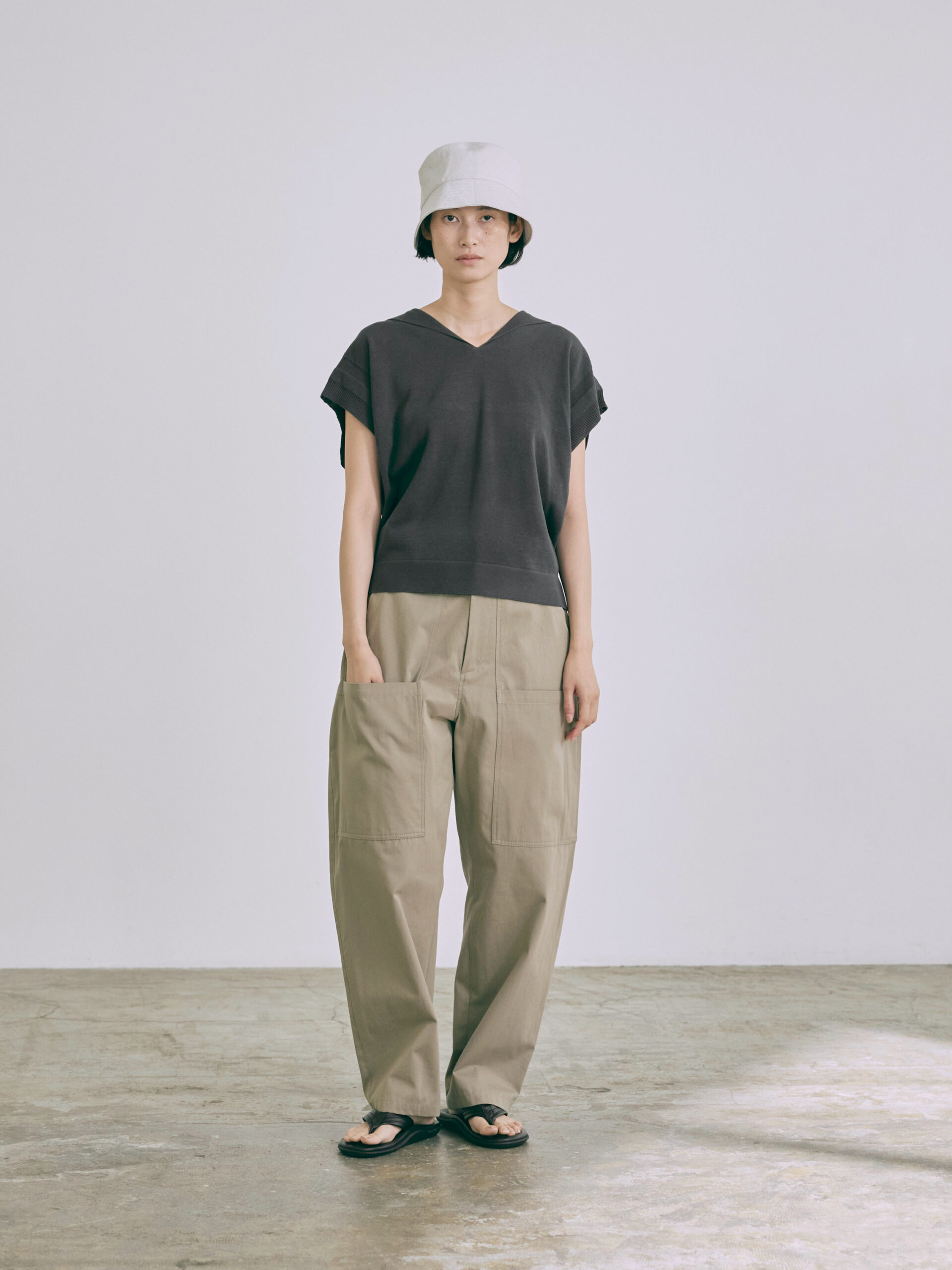 6CA8F33C-B1BD-4067-9C3B-7C96C8B32091