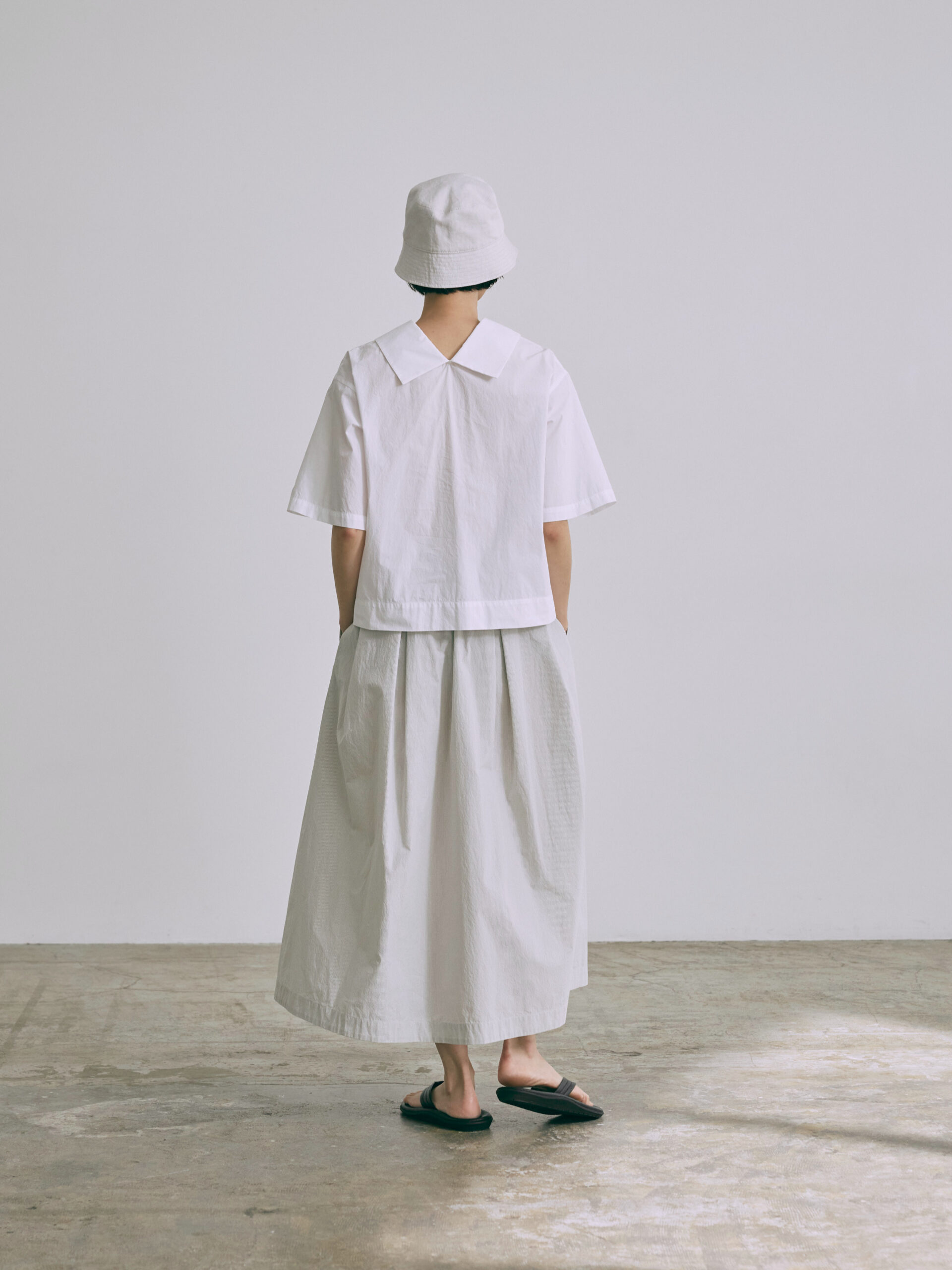 6D59FA09-348B-4FD3-A6FC-5482076A82DD