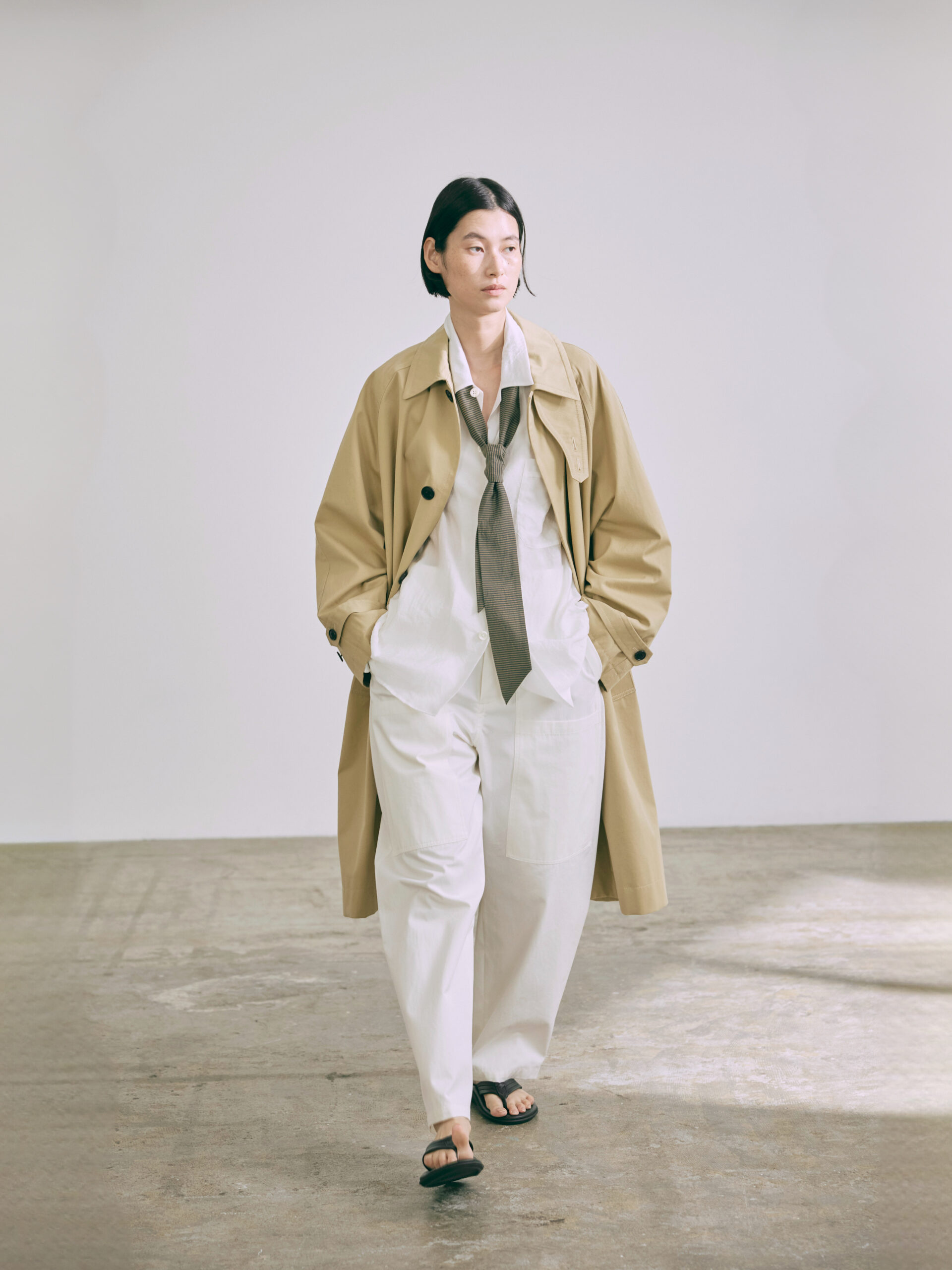 6D927999-43C5-4A50-958A-DB52DD421639