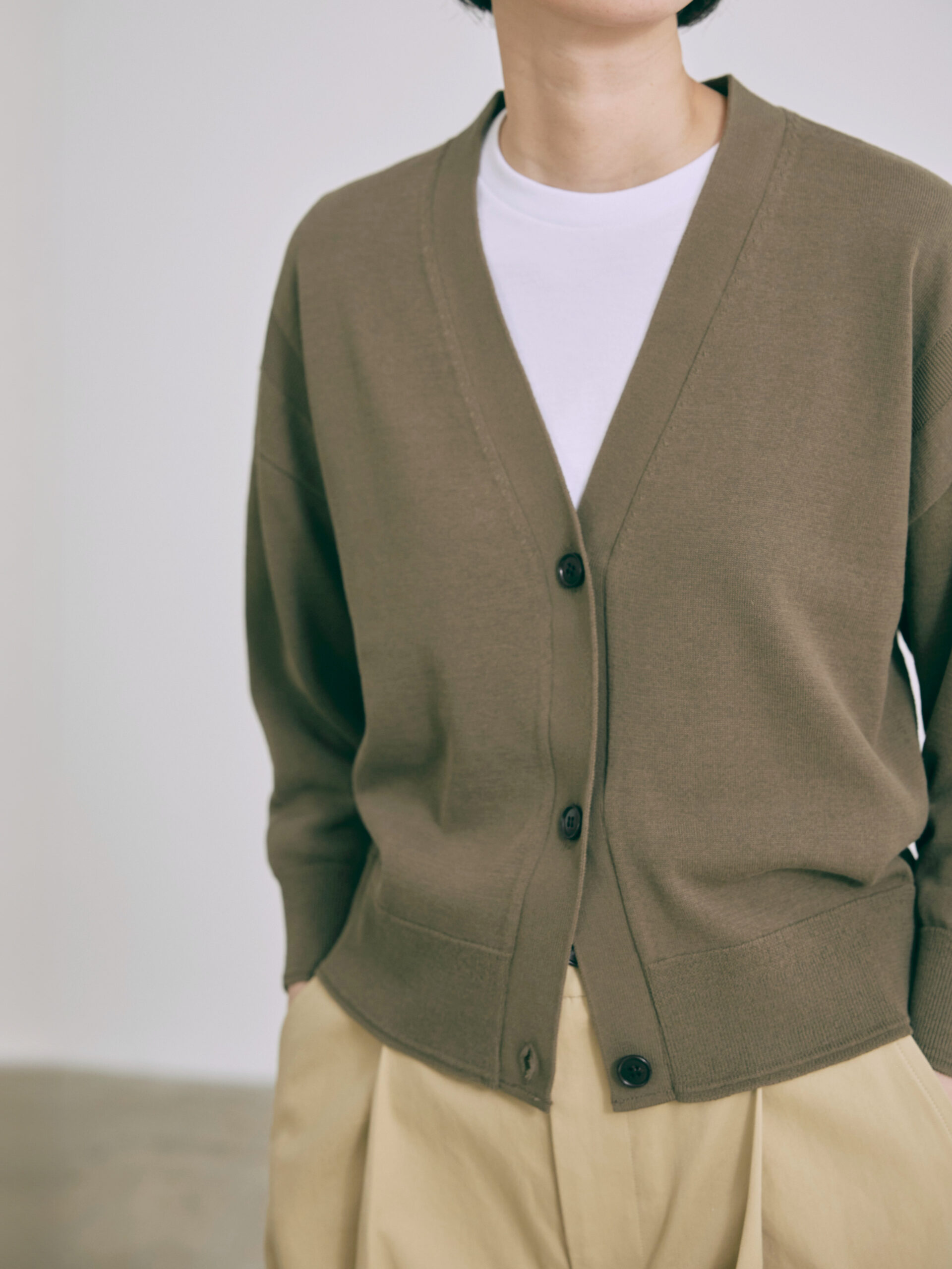 6EEAF143-3BA9-4E57-A19C-9F7354577621