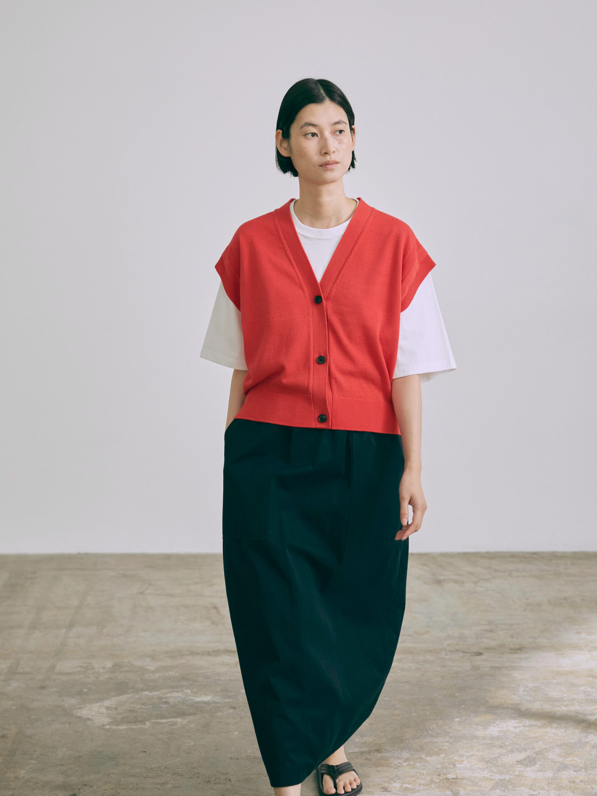 6F0D7AD6-84F1-4709-A472-3F5F07819213