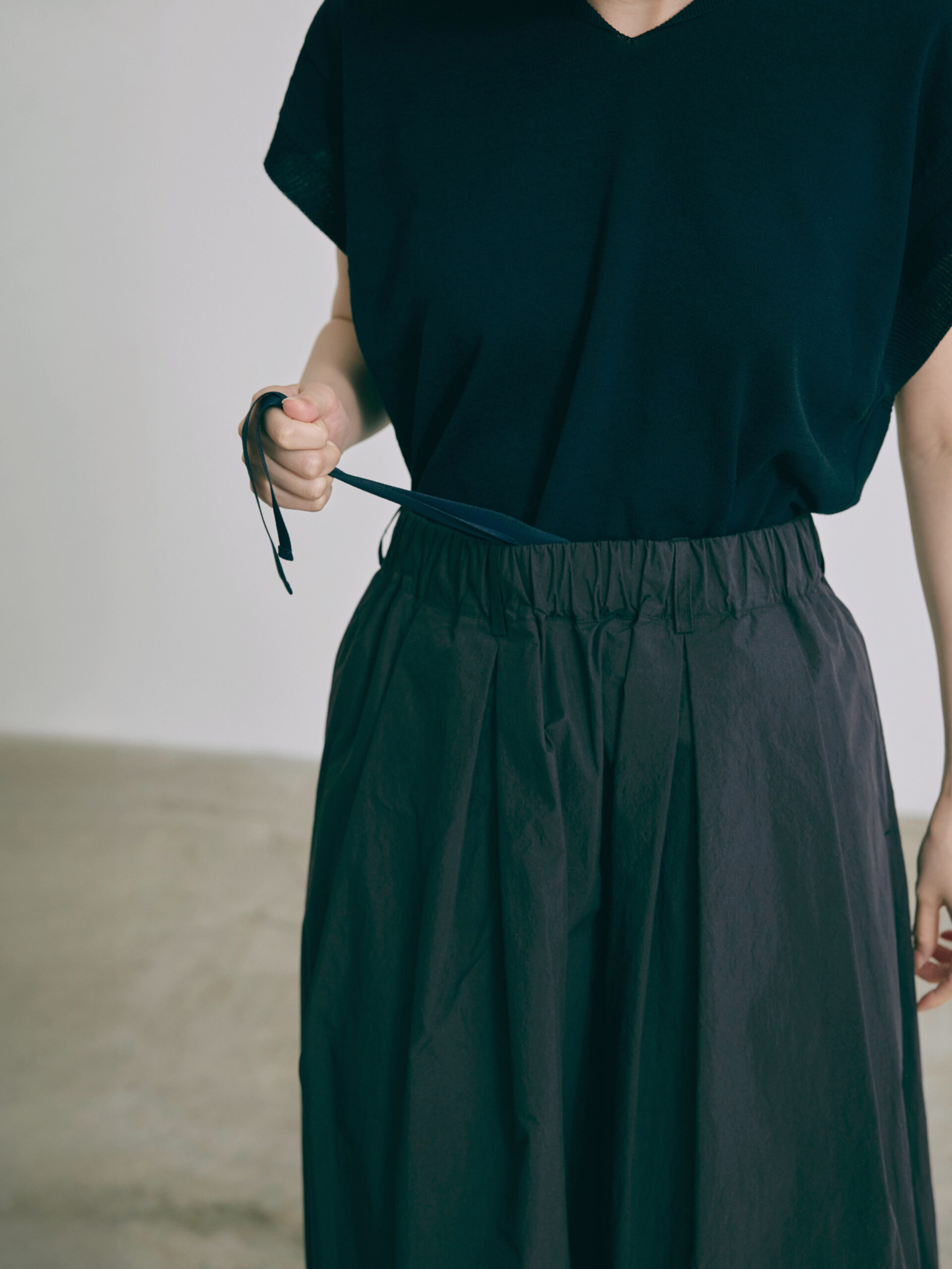 6FFDBDD9-9791-4A94-AAE7-DC1A1A5AACD3