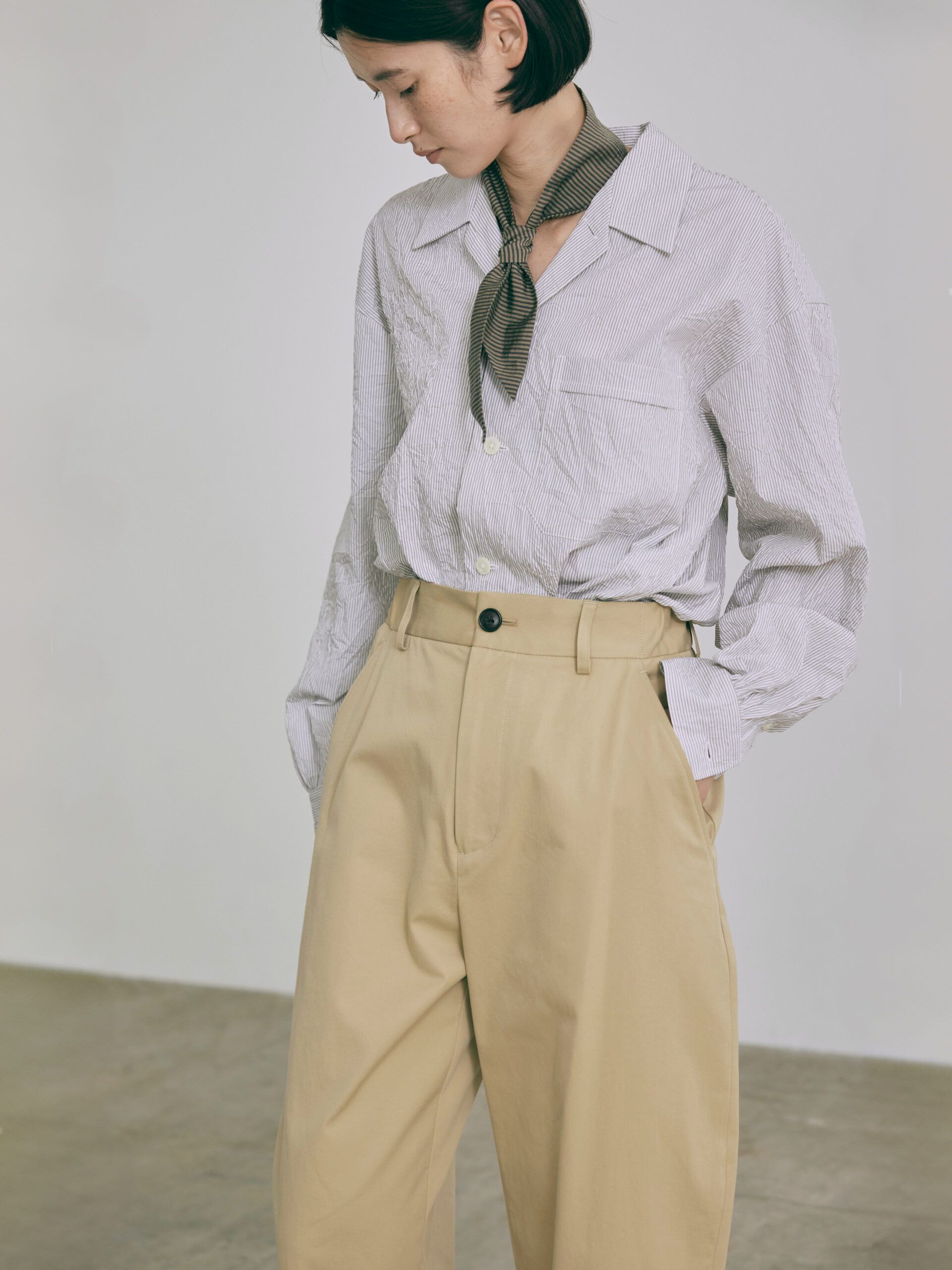 70047DBB-CD56-4600-9456-BBD4019FBBB5