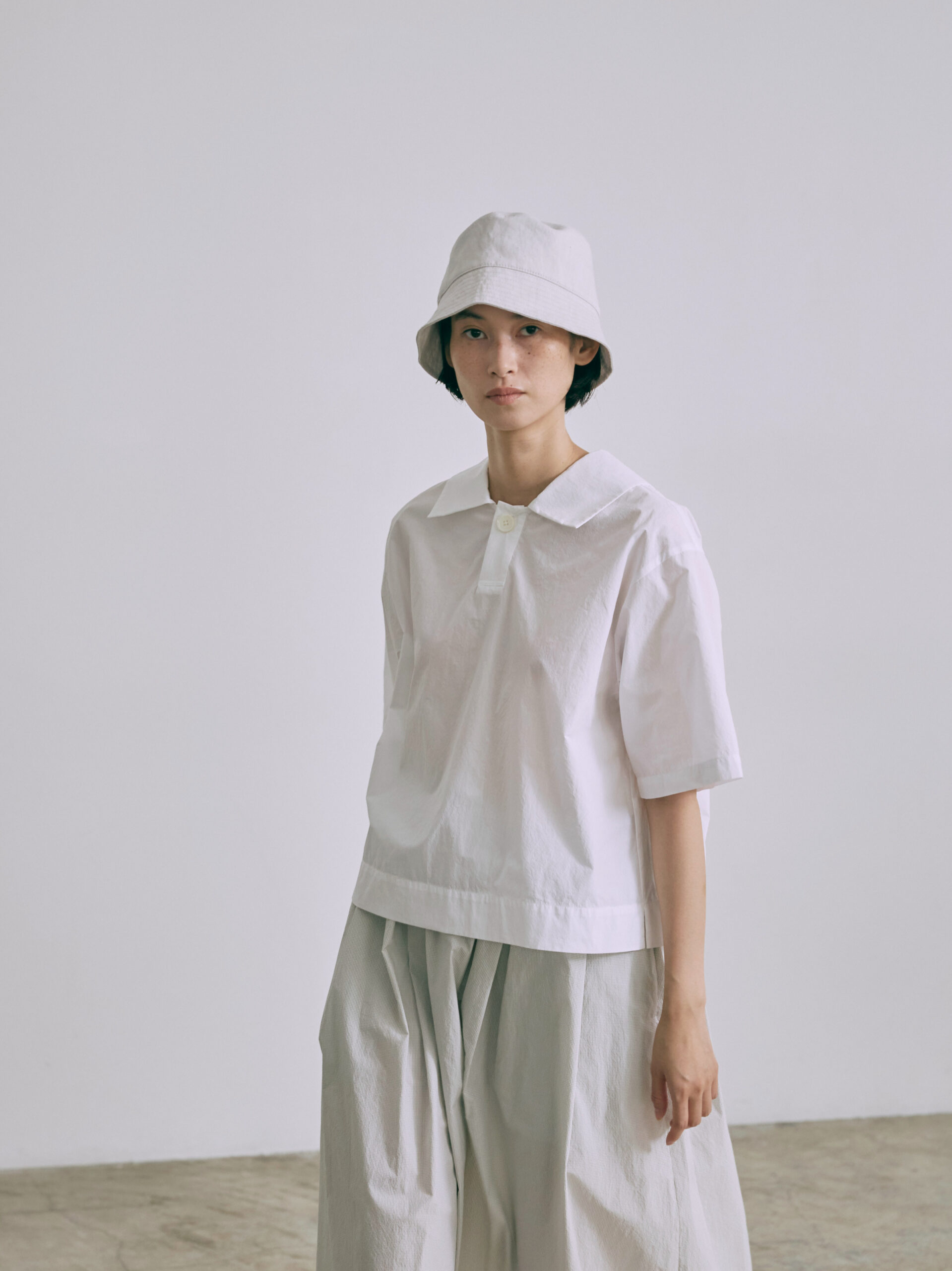 719AF8B9-E2BF-454F-A4D8-902E34B1077C