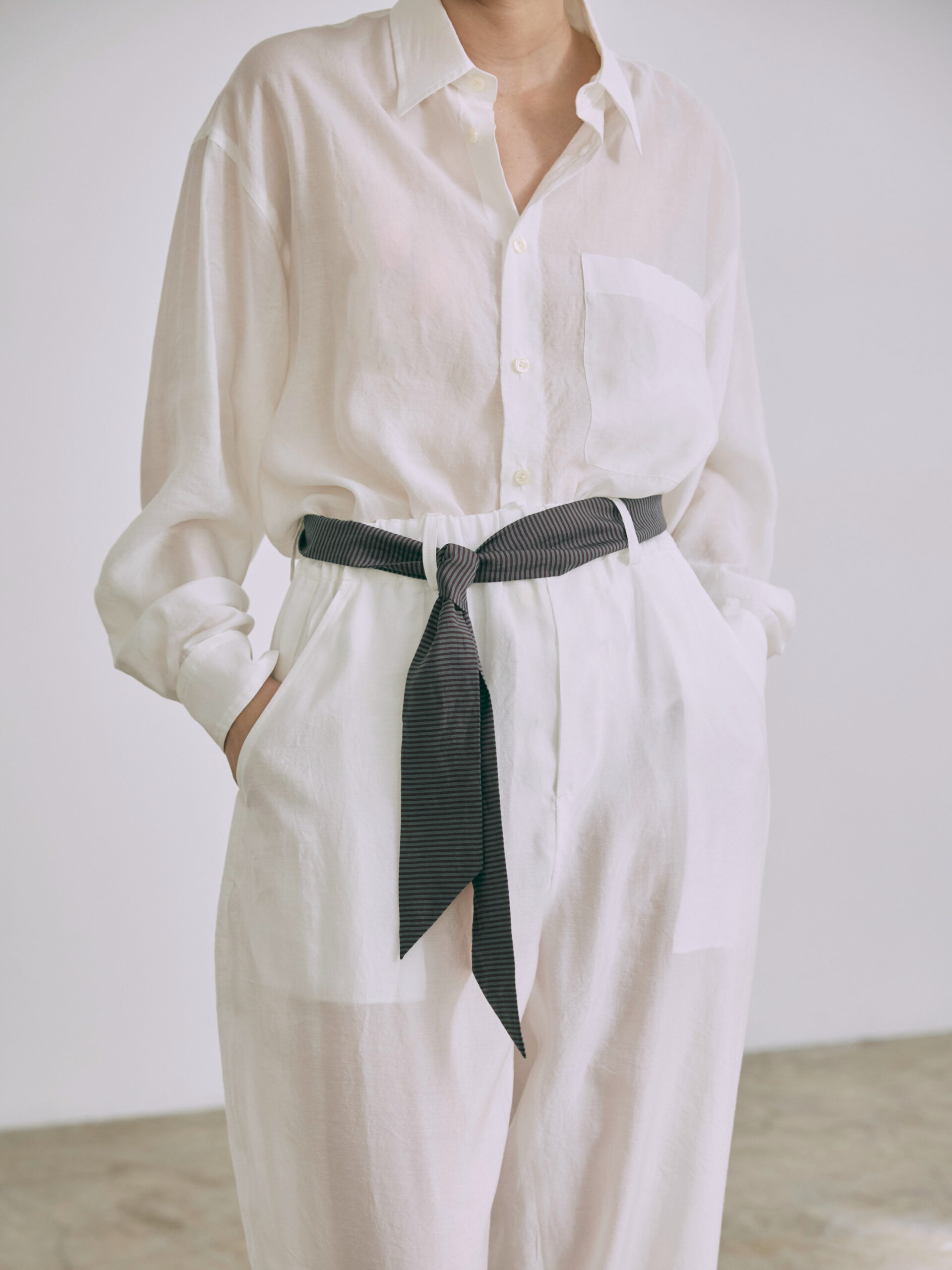 71B660A3-93FA-41D8-9DB8-1C4E304324B1