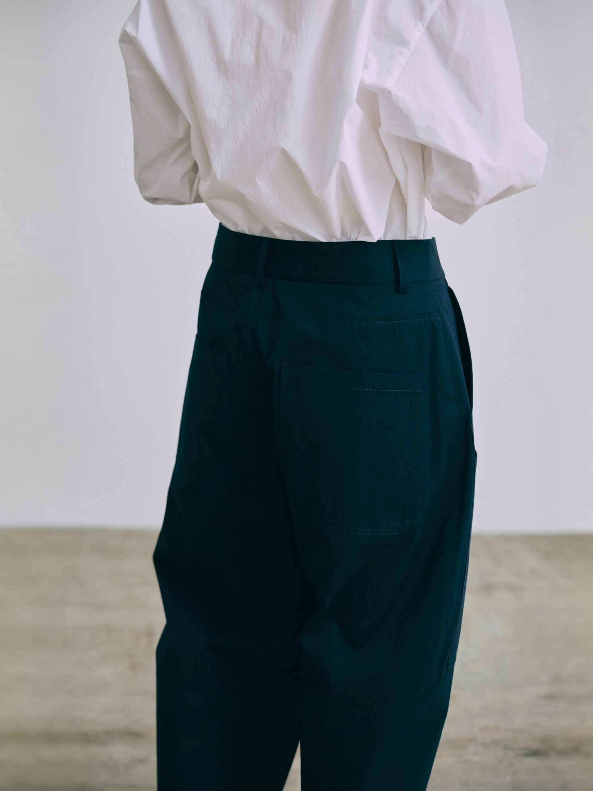 7390A5B7-13DC-48CF-AA4F-A5C1D800B16C