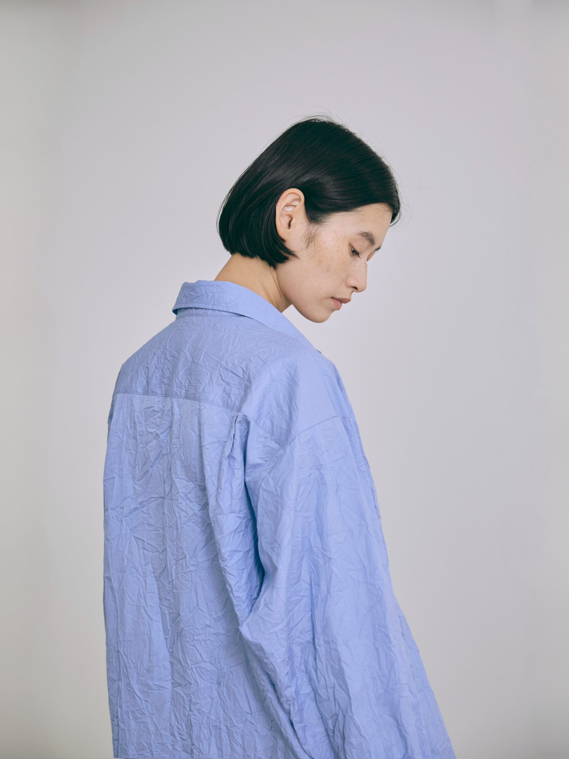 7460C5A5-F03A-4489-A742-C11E4D1C57EC