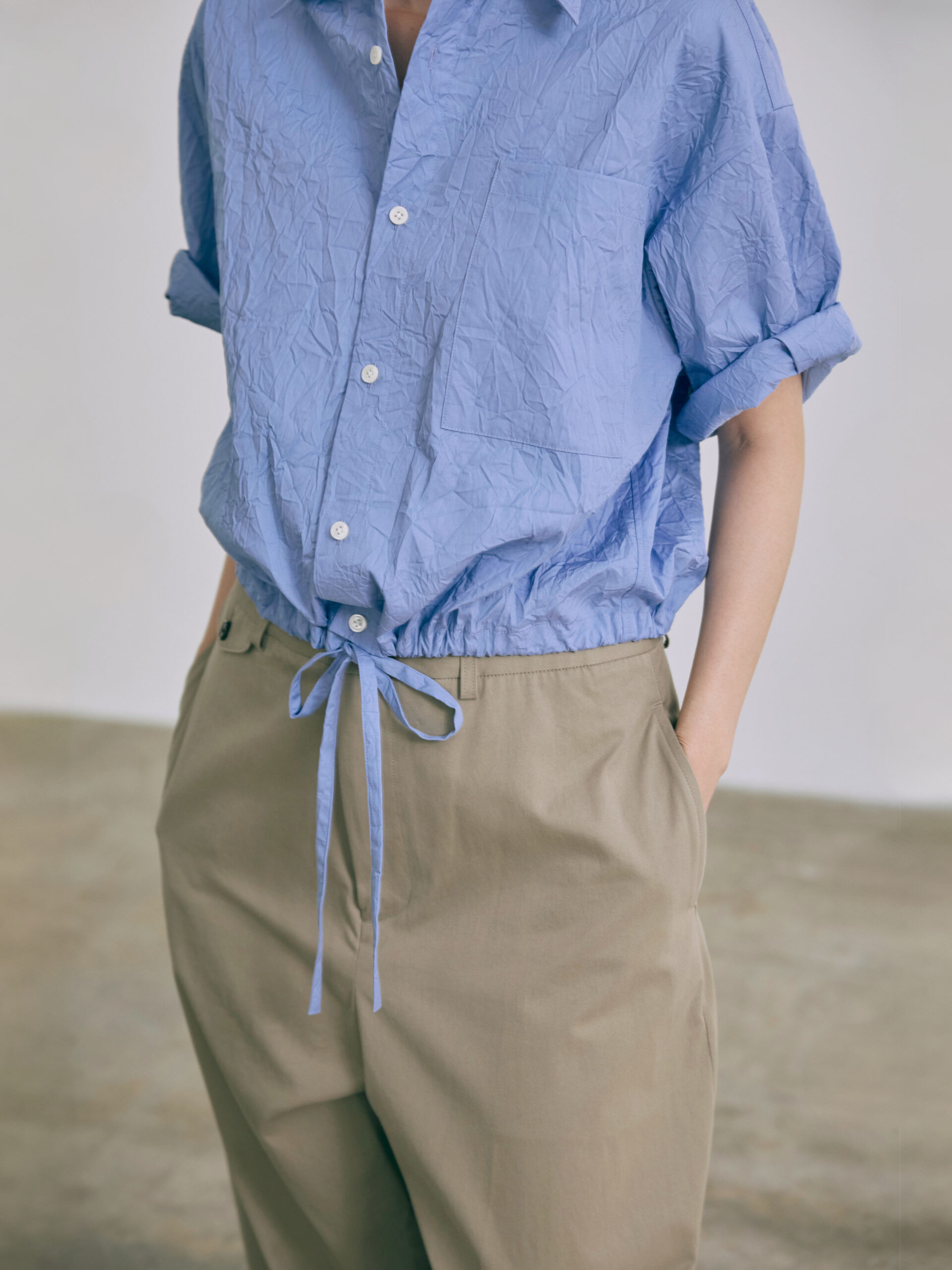 7706E001-1A85-49E9-BBFE-BD3A6DBB34E1