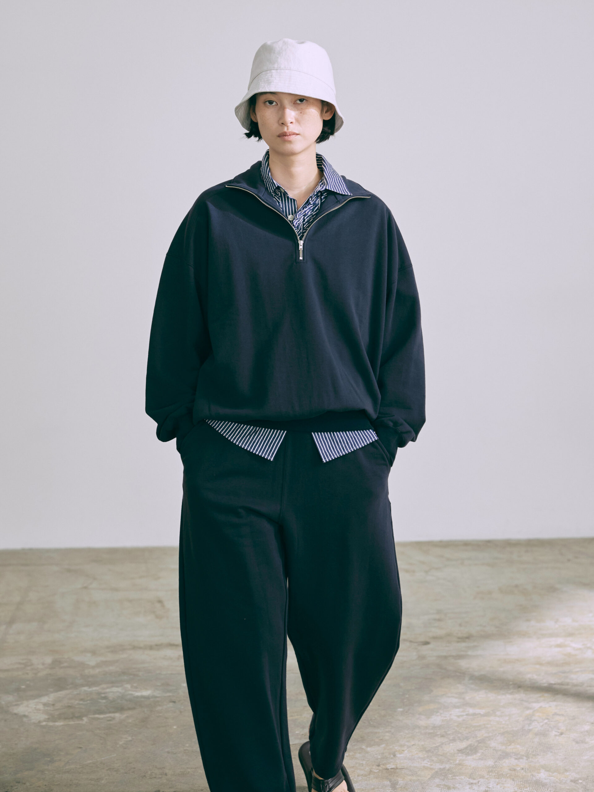 77BF0320-0A3E-4F23-8C2B-6C9999E74443